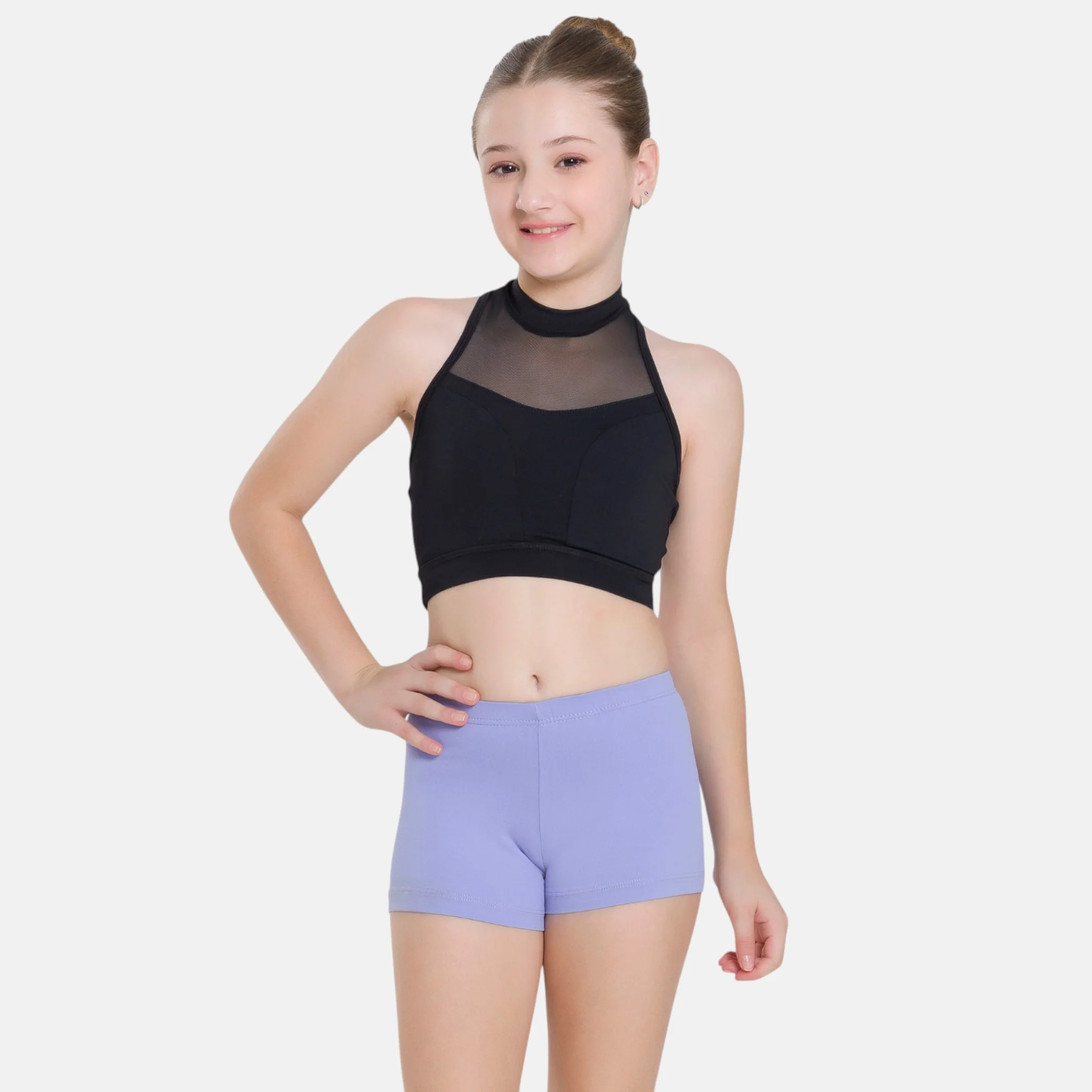 Kylie Kid's Top - SL146 - Image 7