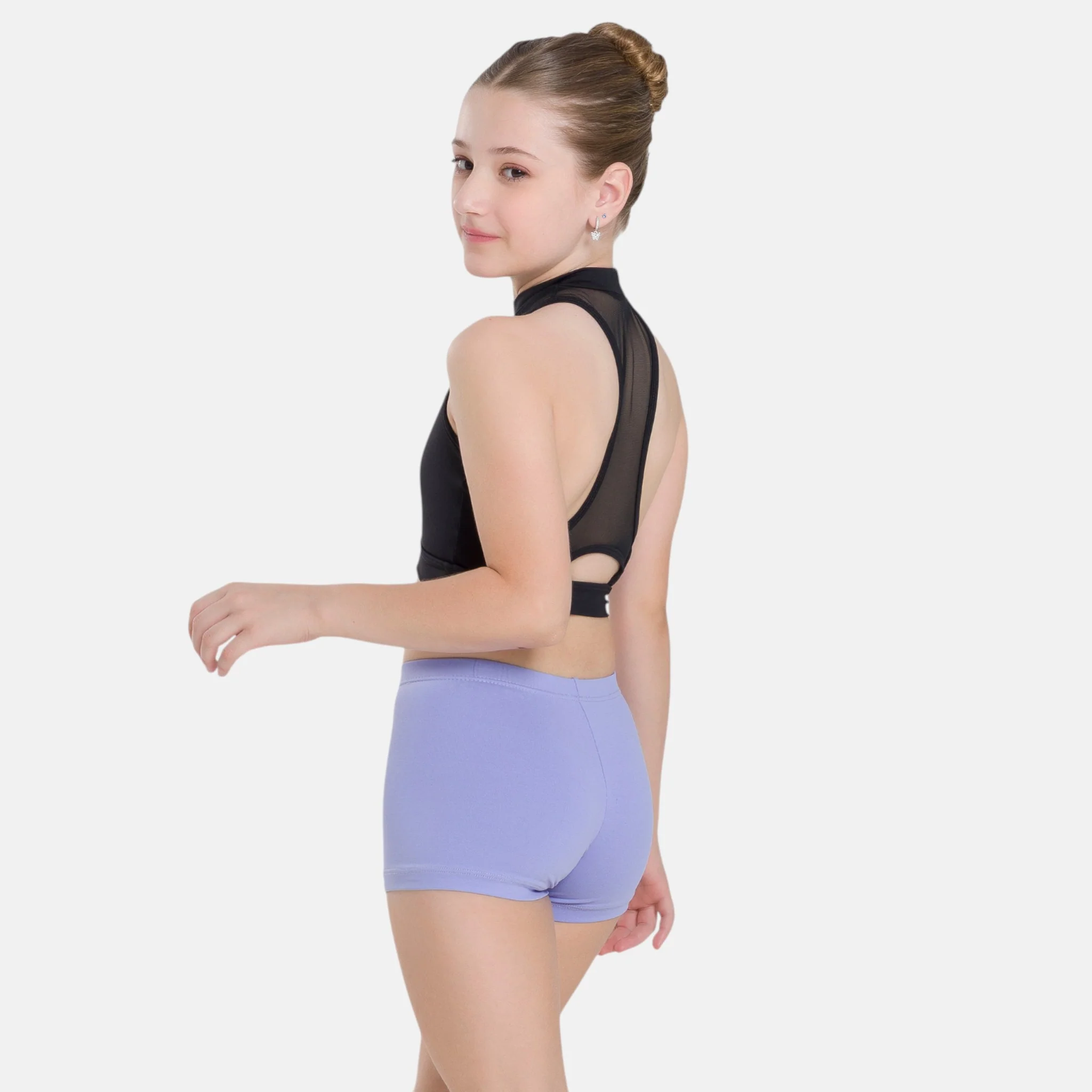 Kylie Kid's Top - SL146 - Image 8