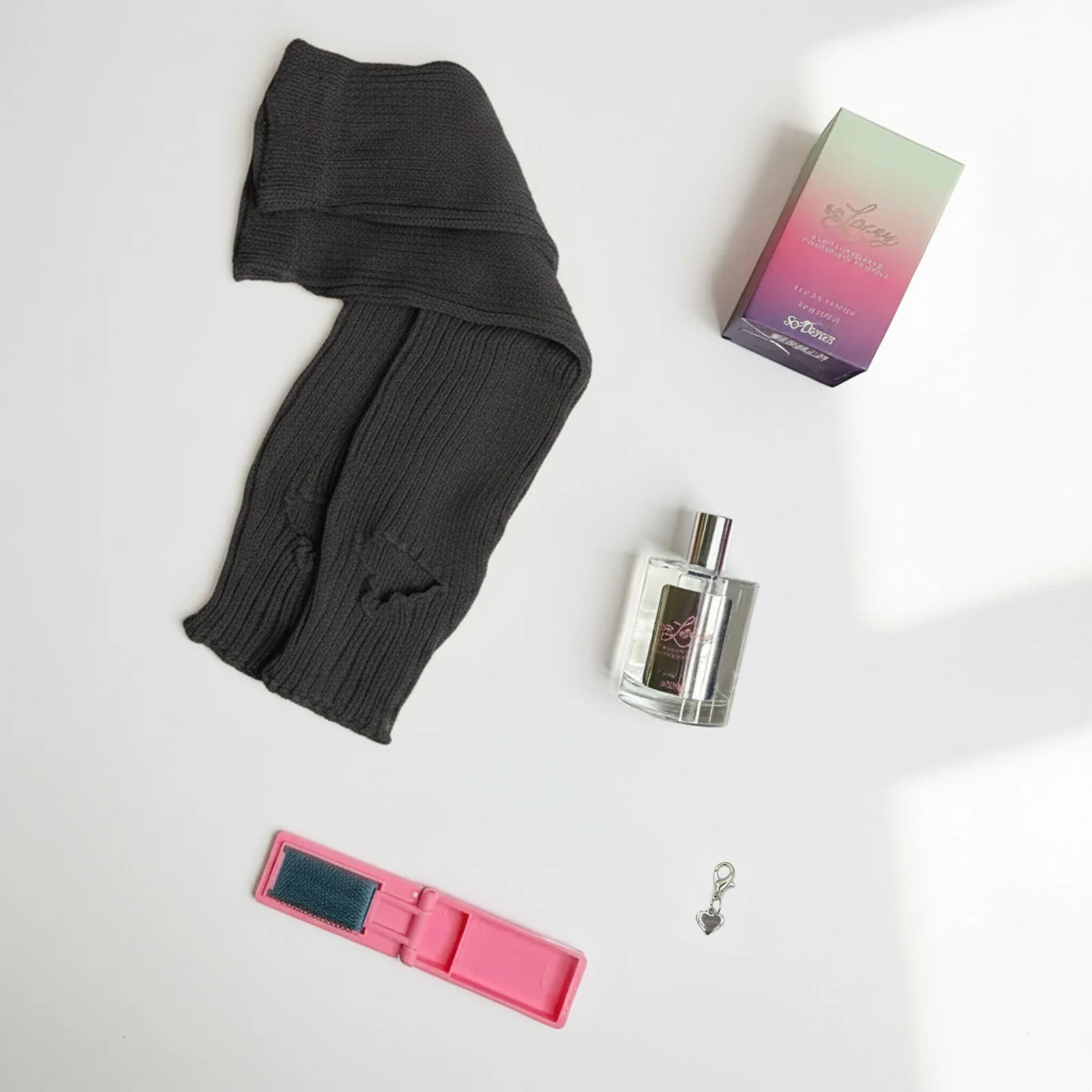 Lacey Schwimmer Bundle - Image 3