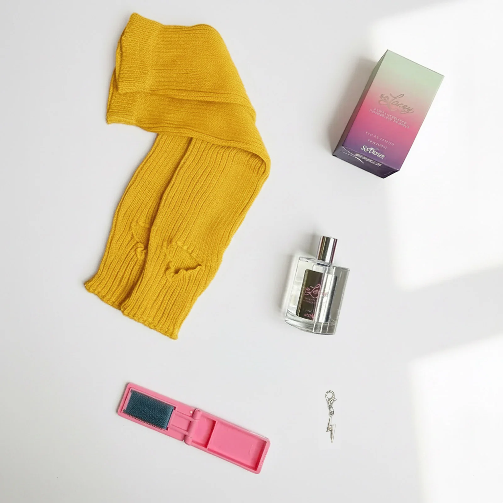 Lacey Schwimmer Bundle - Image 6