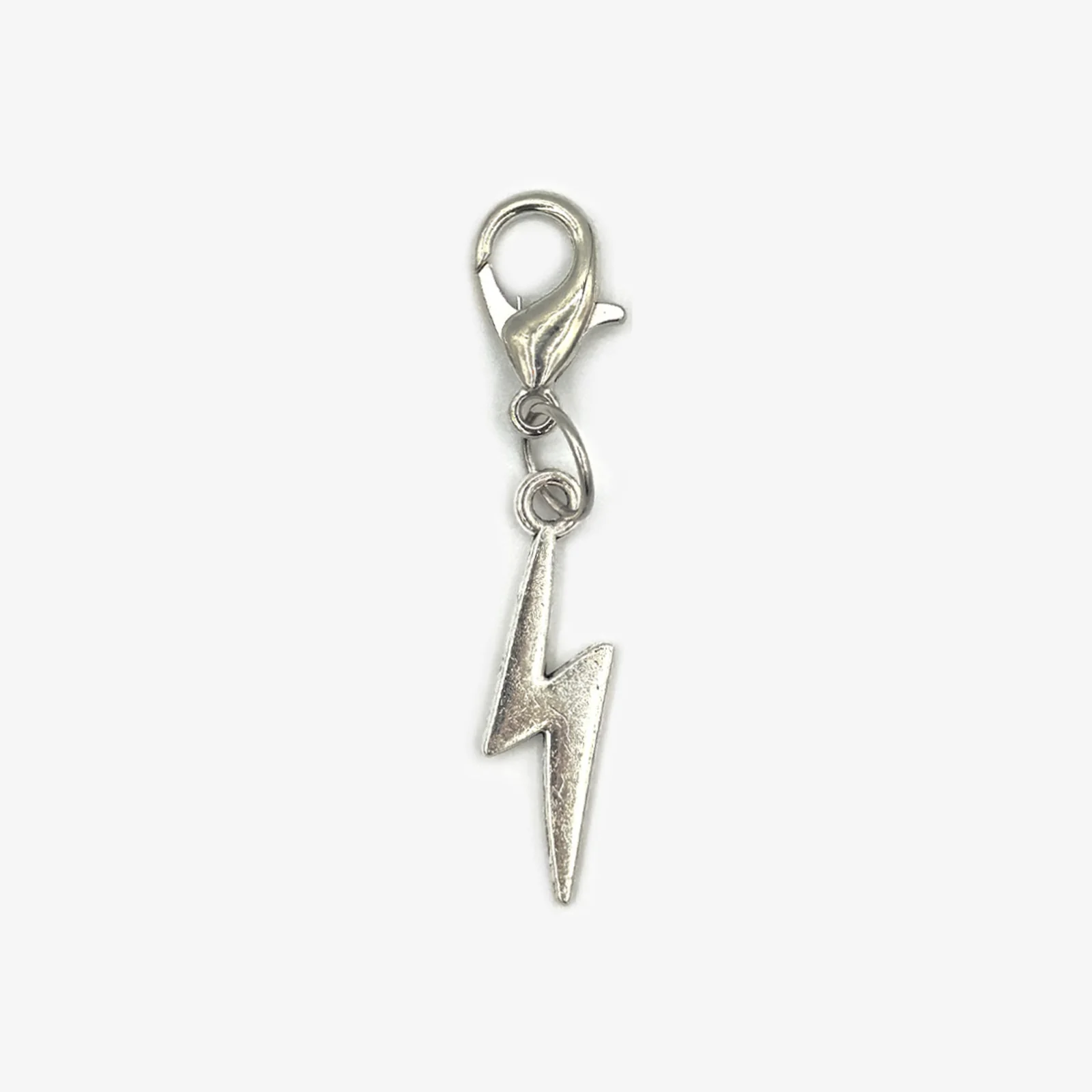 Lacey Schwimmer Shoe Charms - AC39,40,41 - Image 3