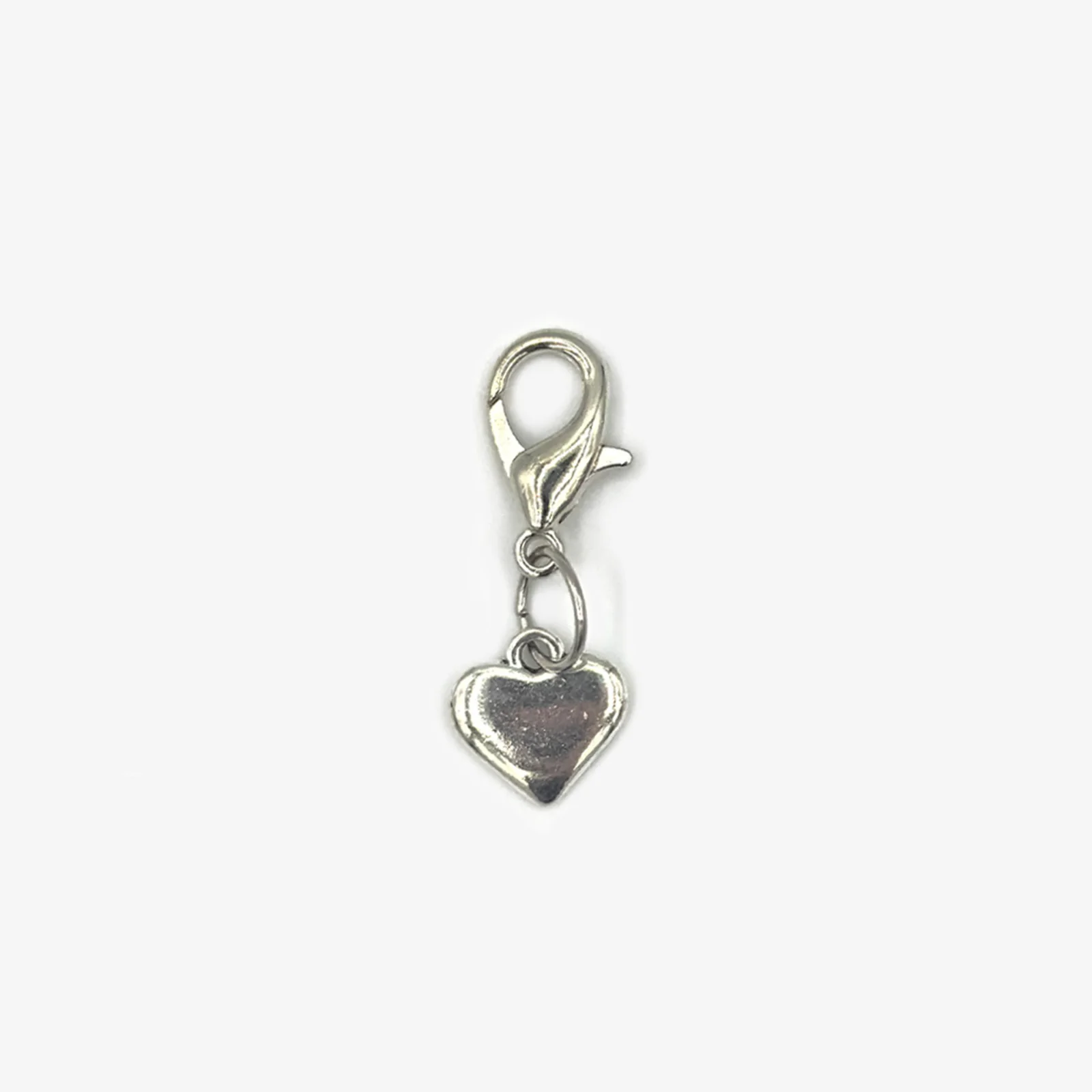 Lacey Schwimmer Shoe Charms - AC39,40,41 - Image 4
