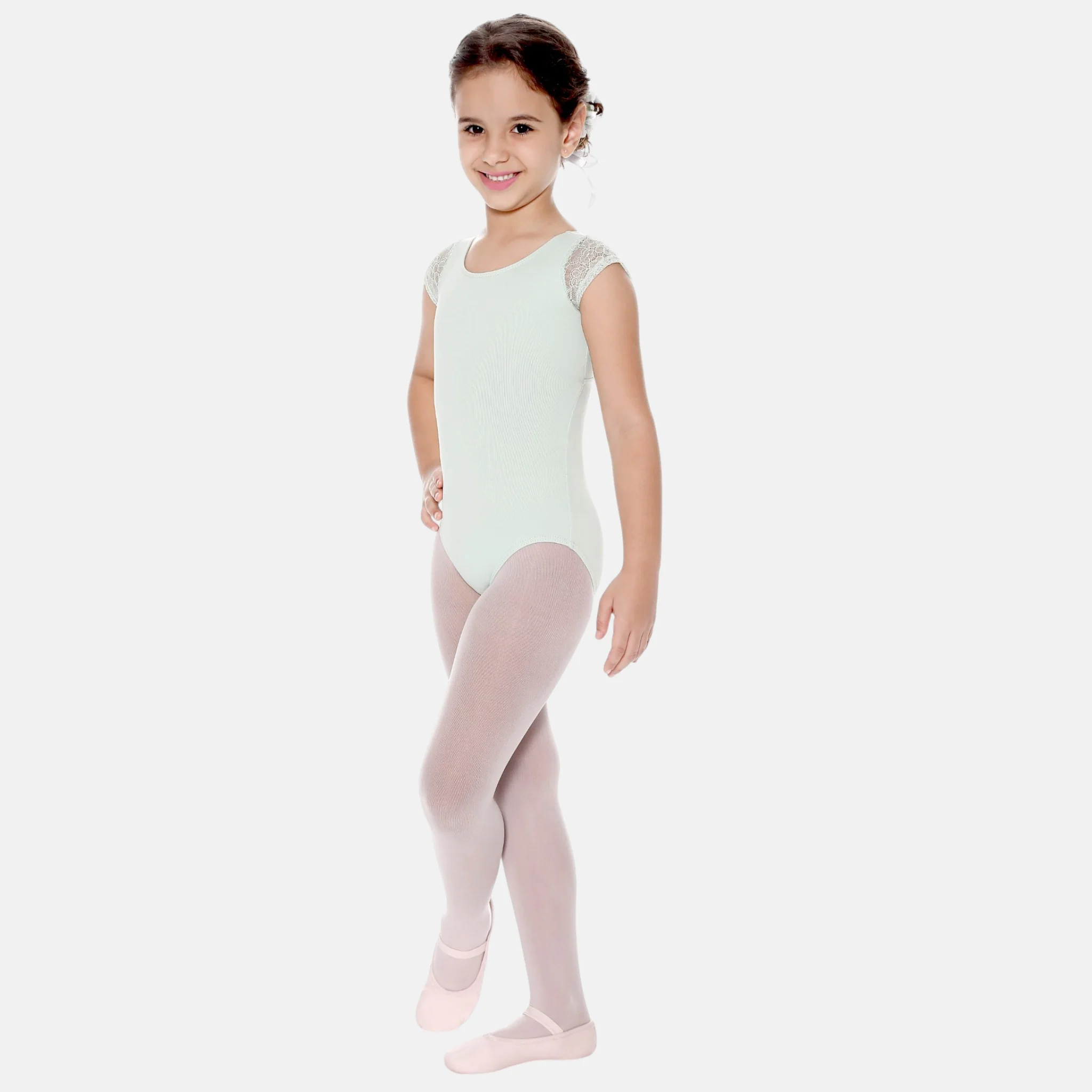 Laila - L1069 - Image 2