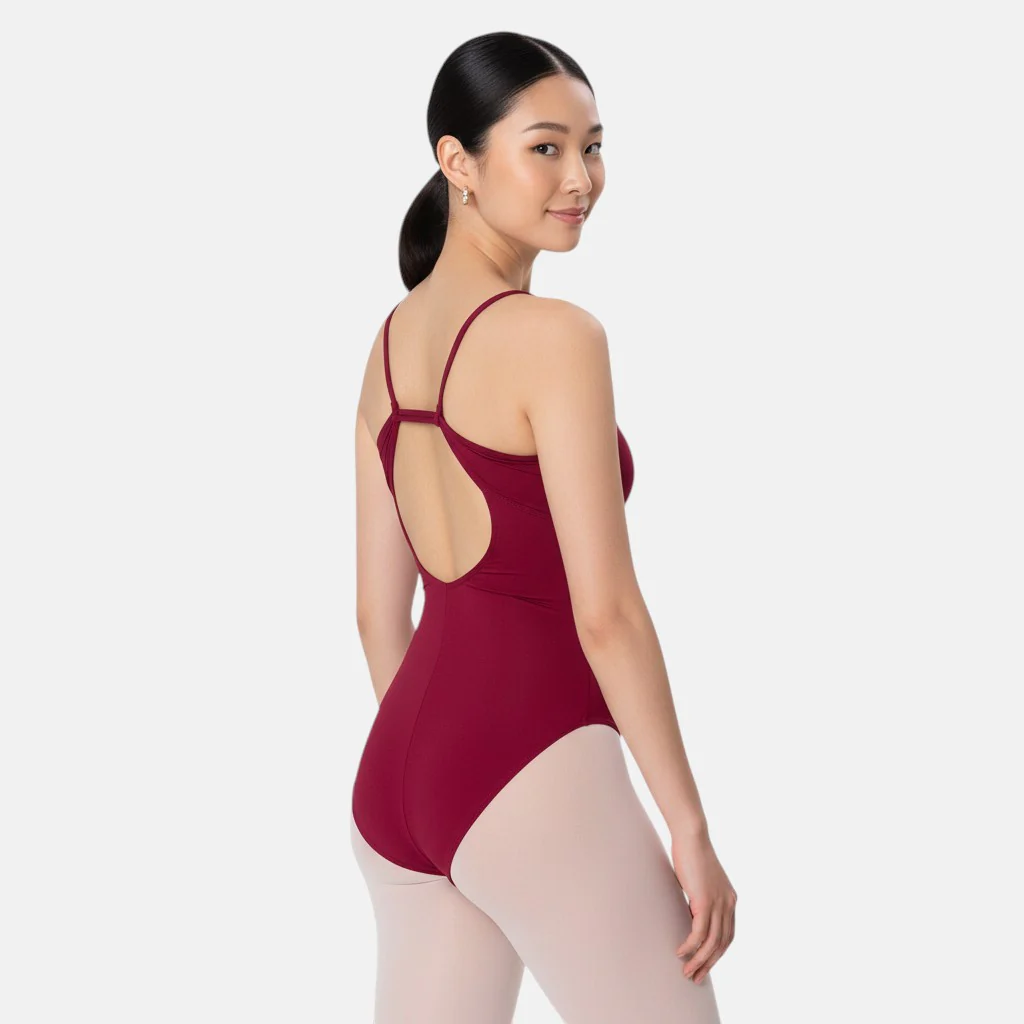Laura - D265