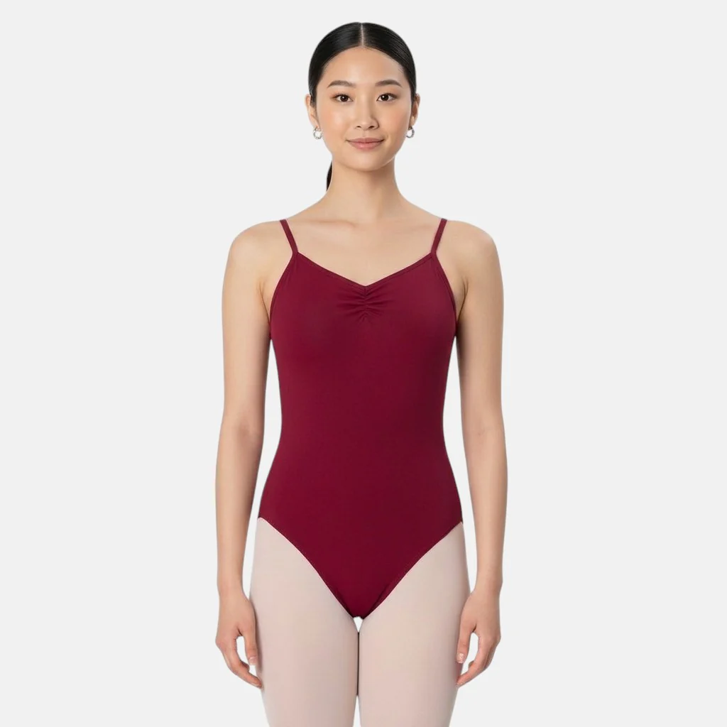 Laura - D265 - Image 2