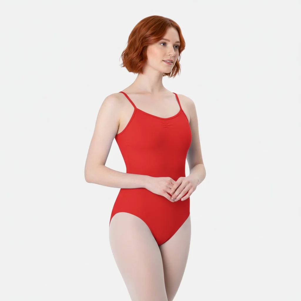 Laura - D265 - Image 4