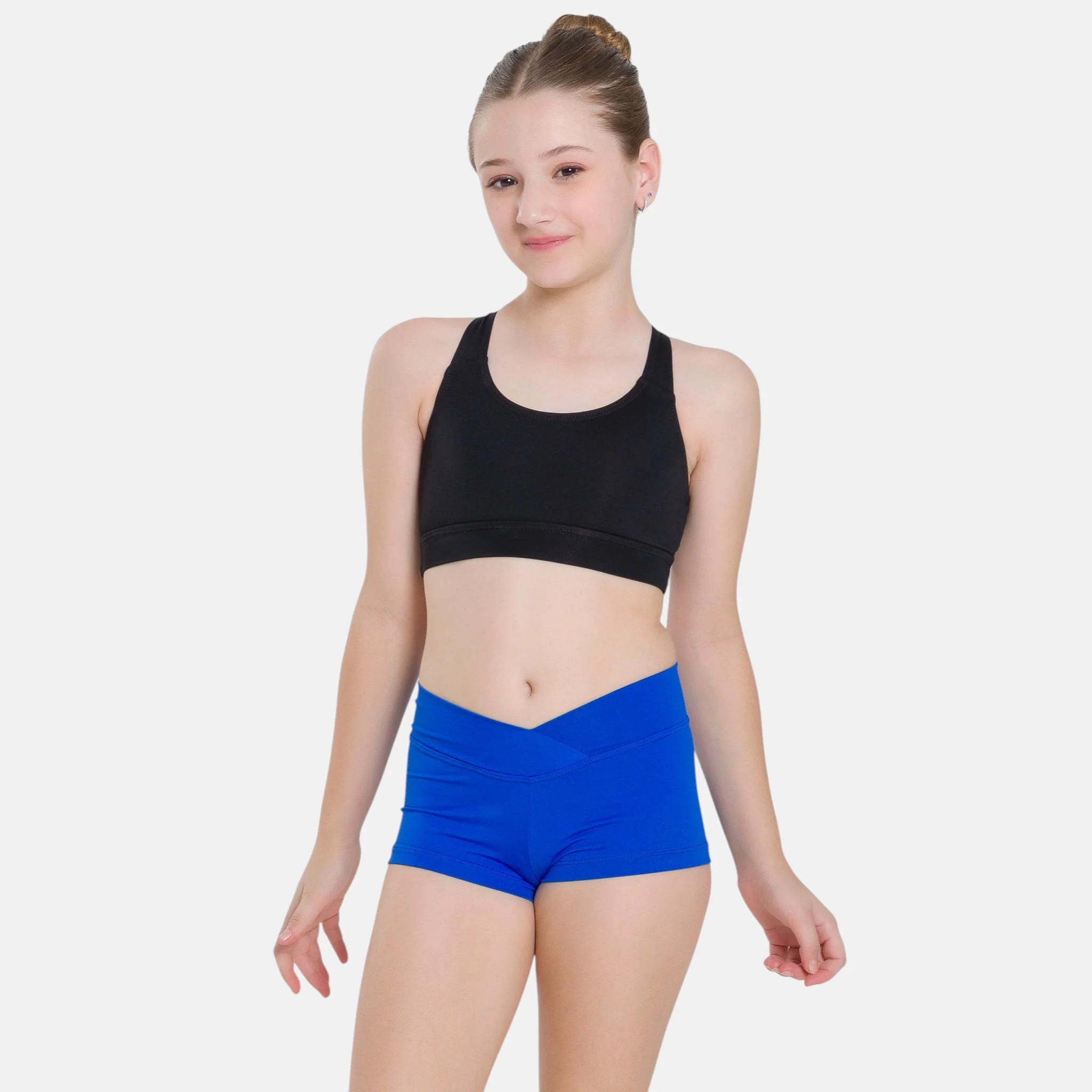 Layla Kid's Top - SL144 - Image 7