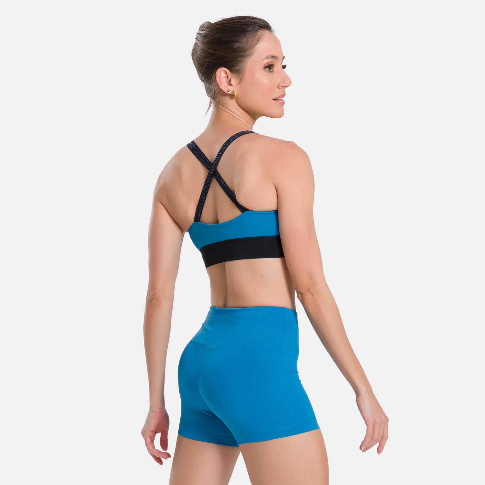 Layla Top - SL143 - Image 2