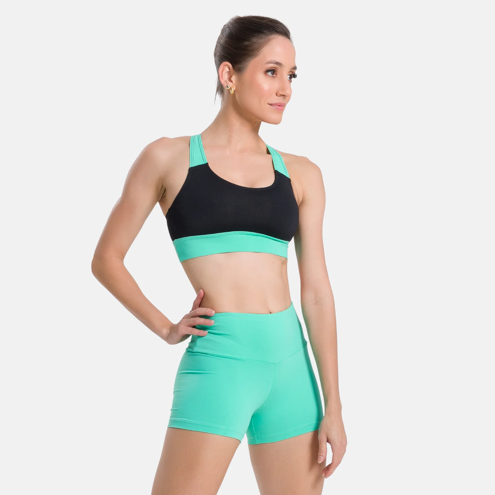 Layla Top - SL143 - Image 3