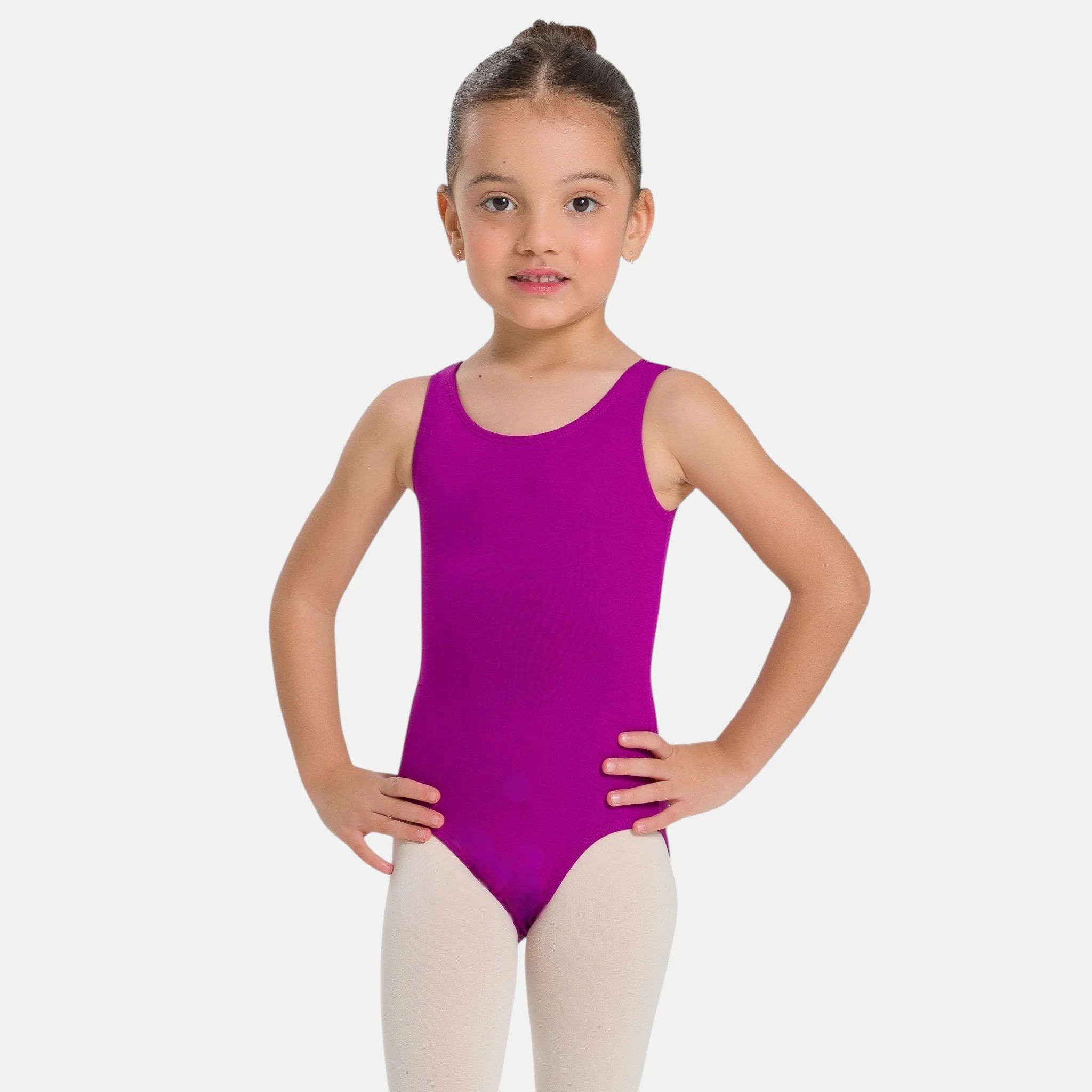 Livy - SL09 - Image 19
