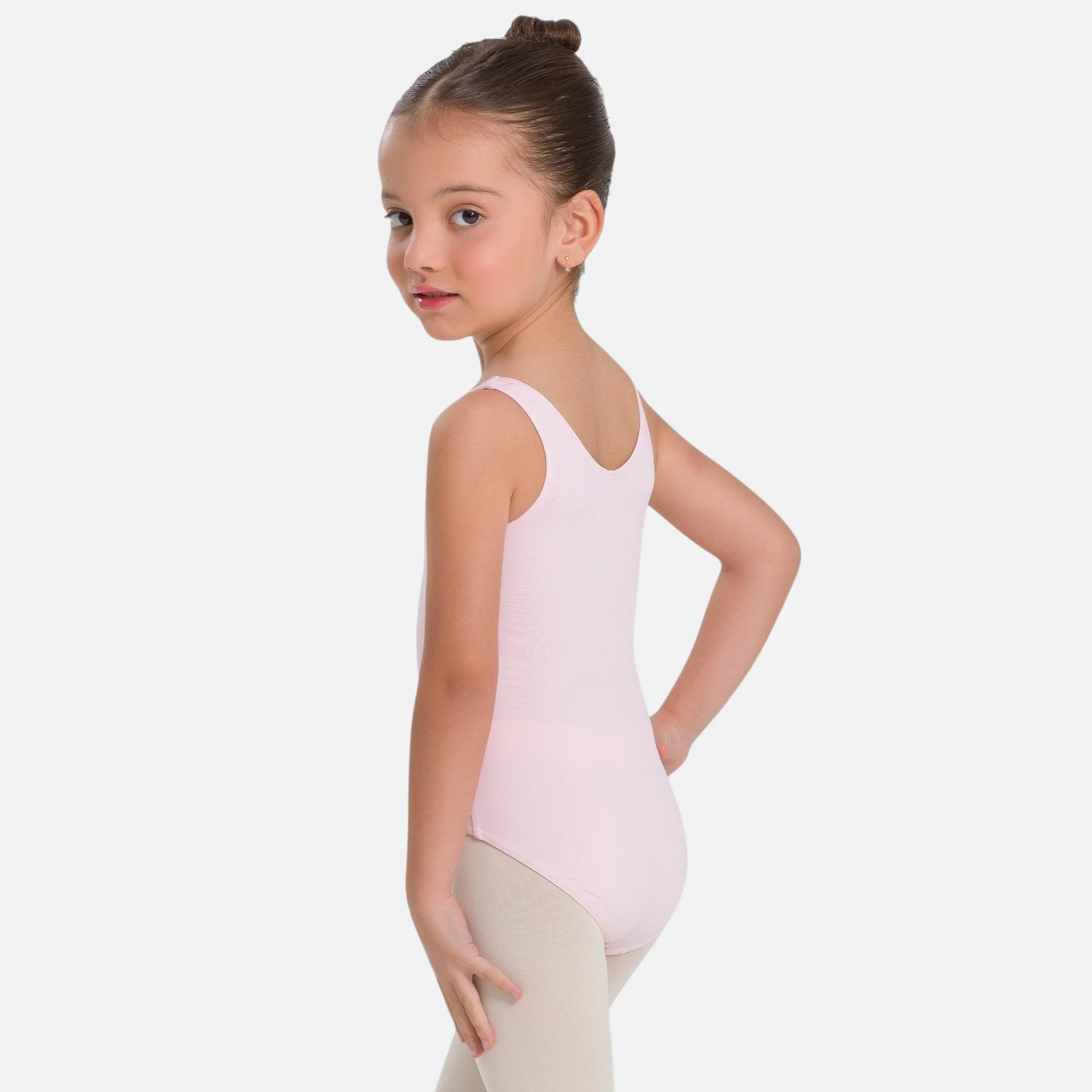 Livy - SL09 - Image 22