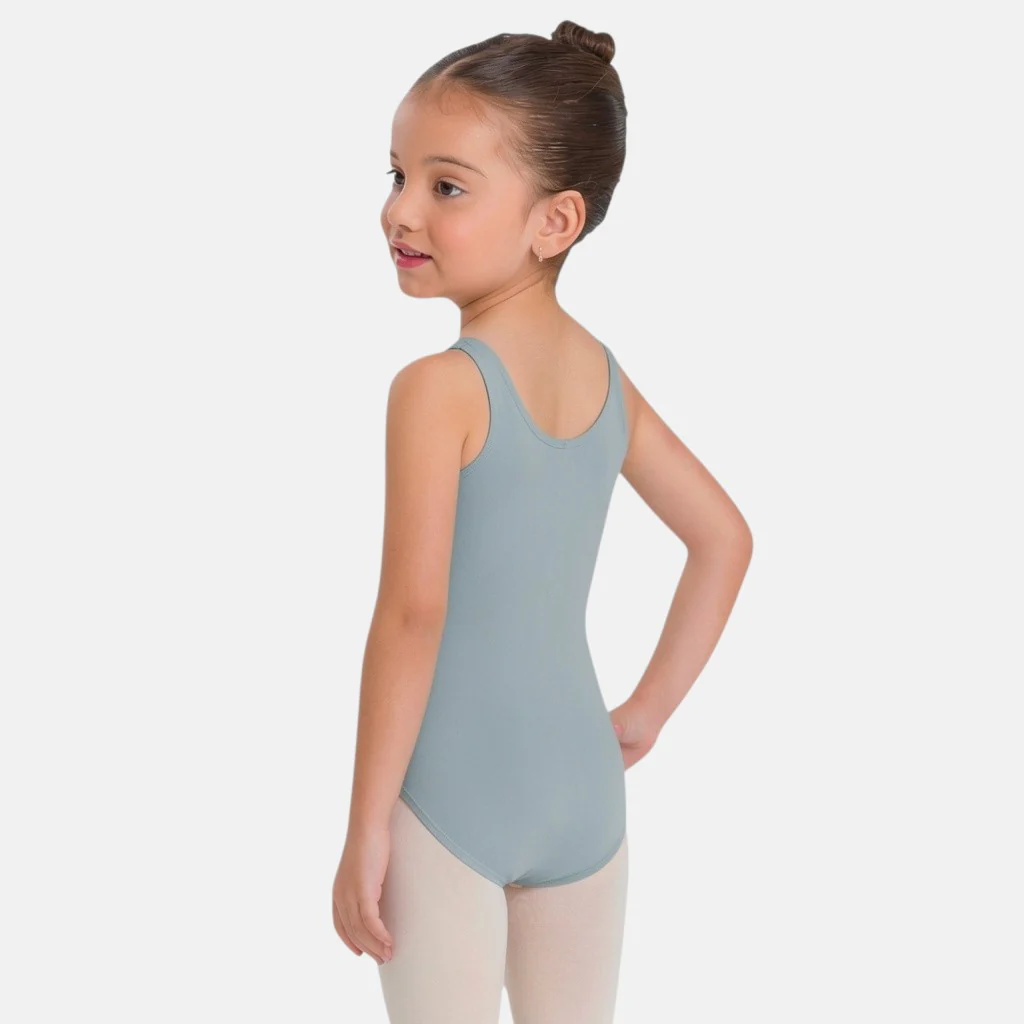 Livy - SL09 - Image 34
