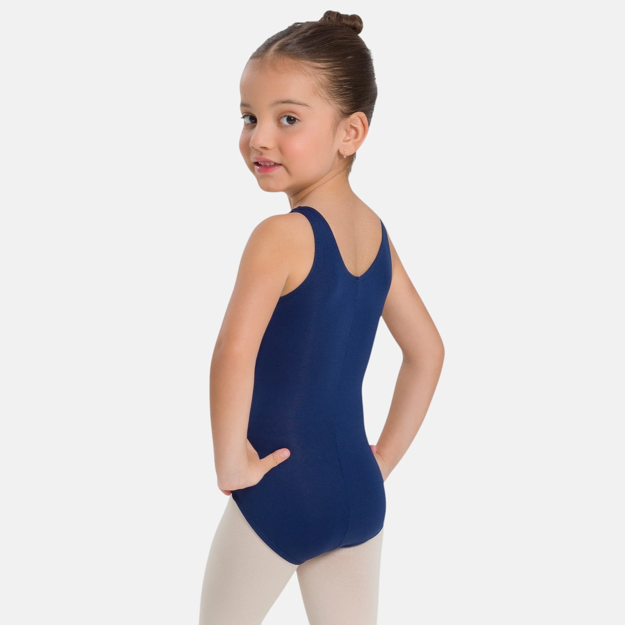 Livy - SL09 - Image 4