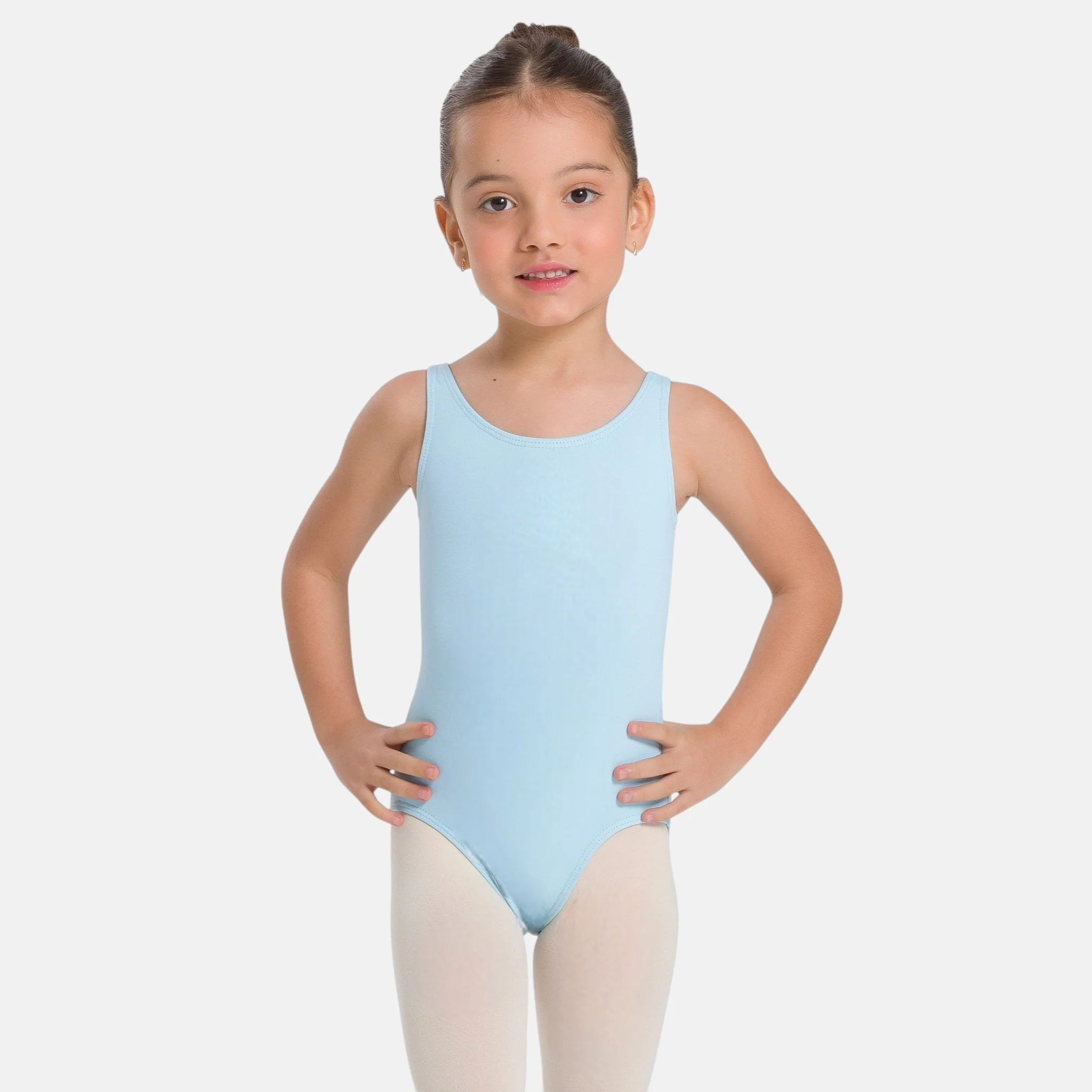 Livy - SL09 - Image 7
