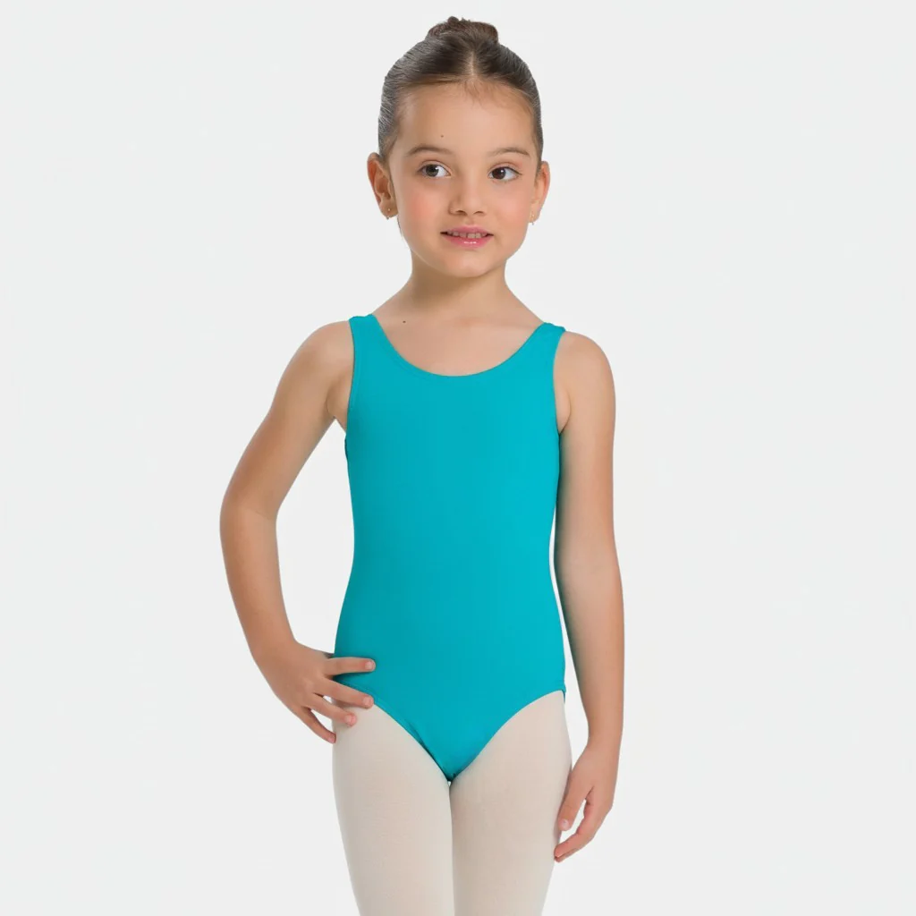 Livy - SL09 - Image 9