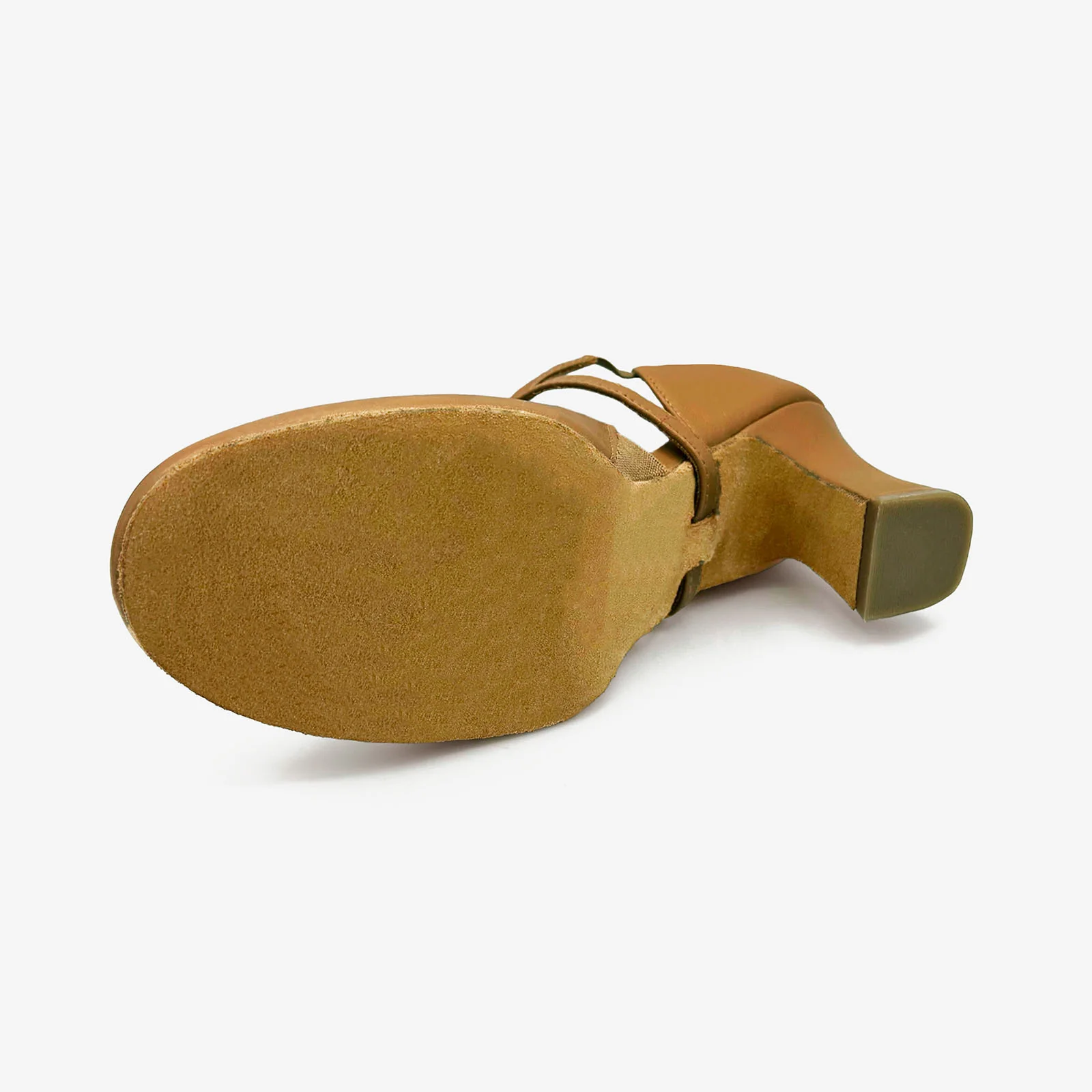 Lola - SD152 - Image 10