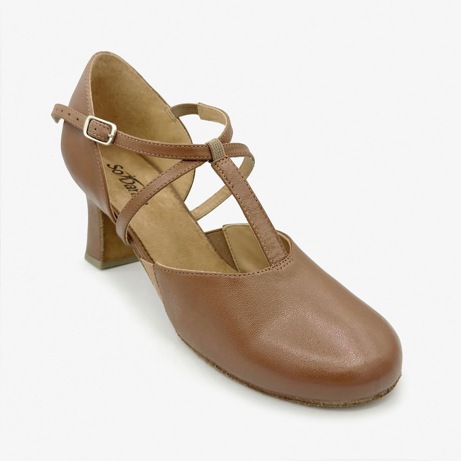 Lola - SD152 - Image 11