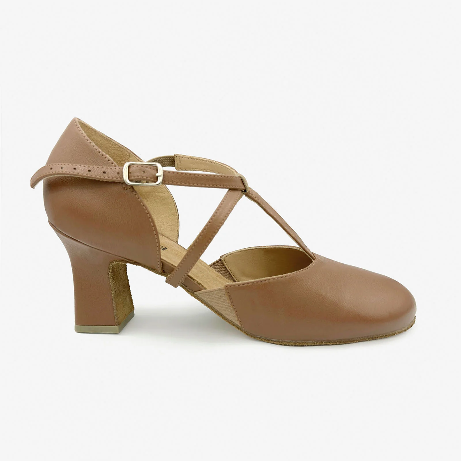 Lola - SD152 - Image 12