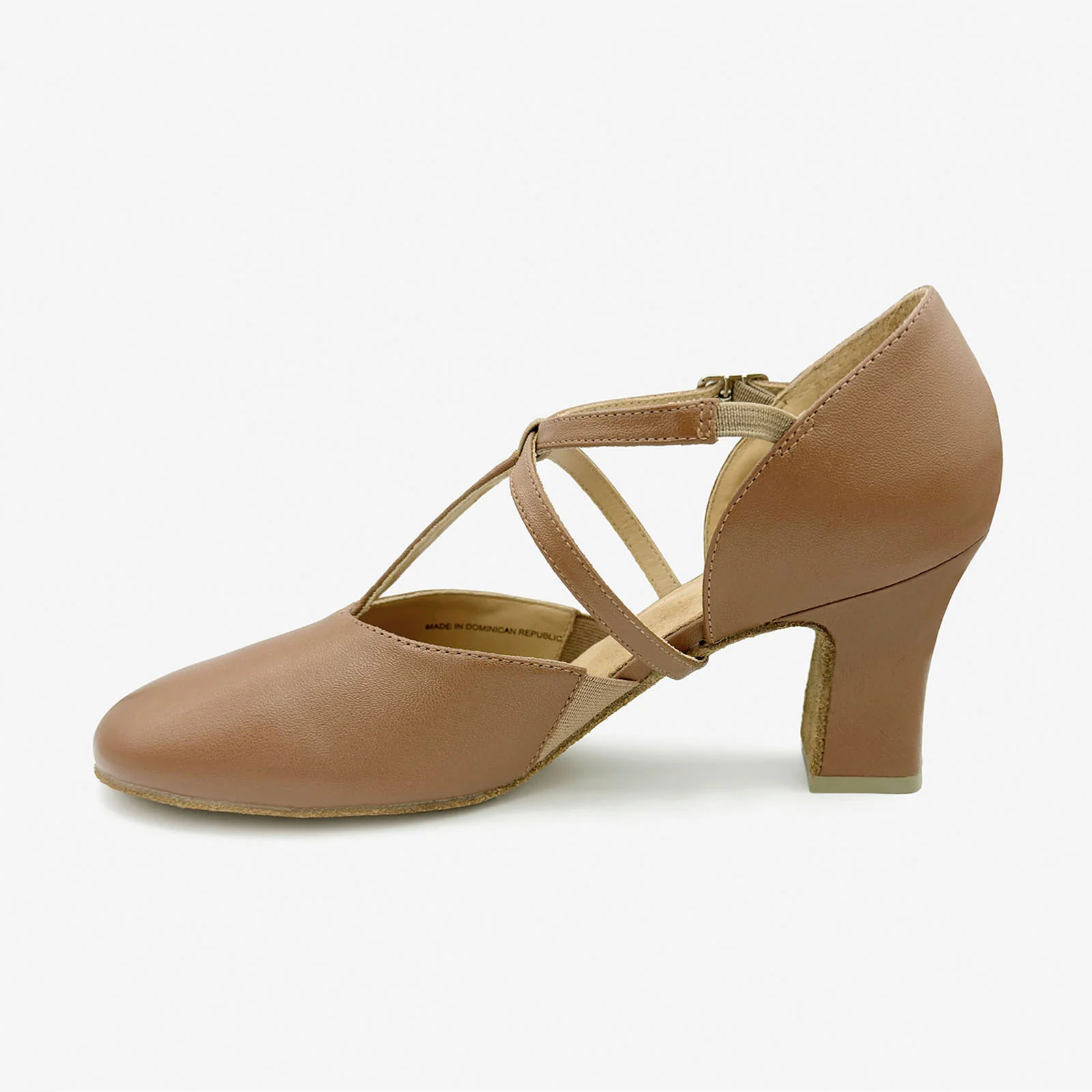 Lola - SD152 - Image 13