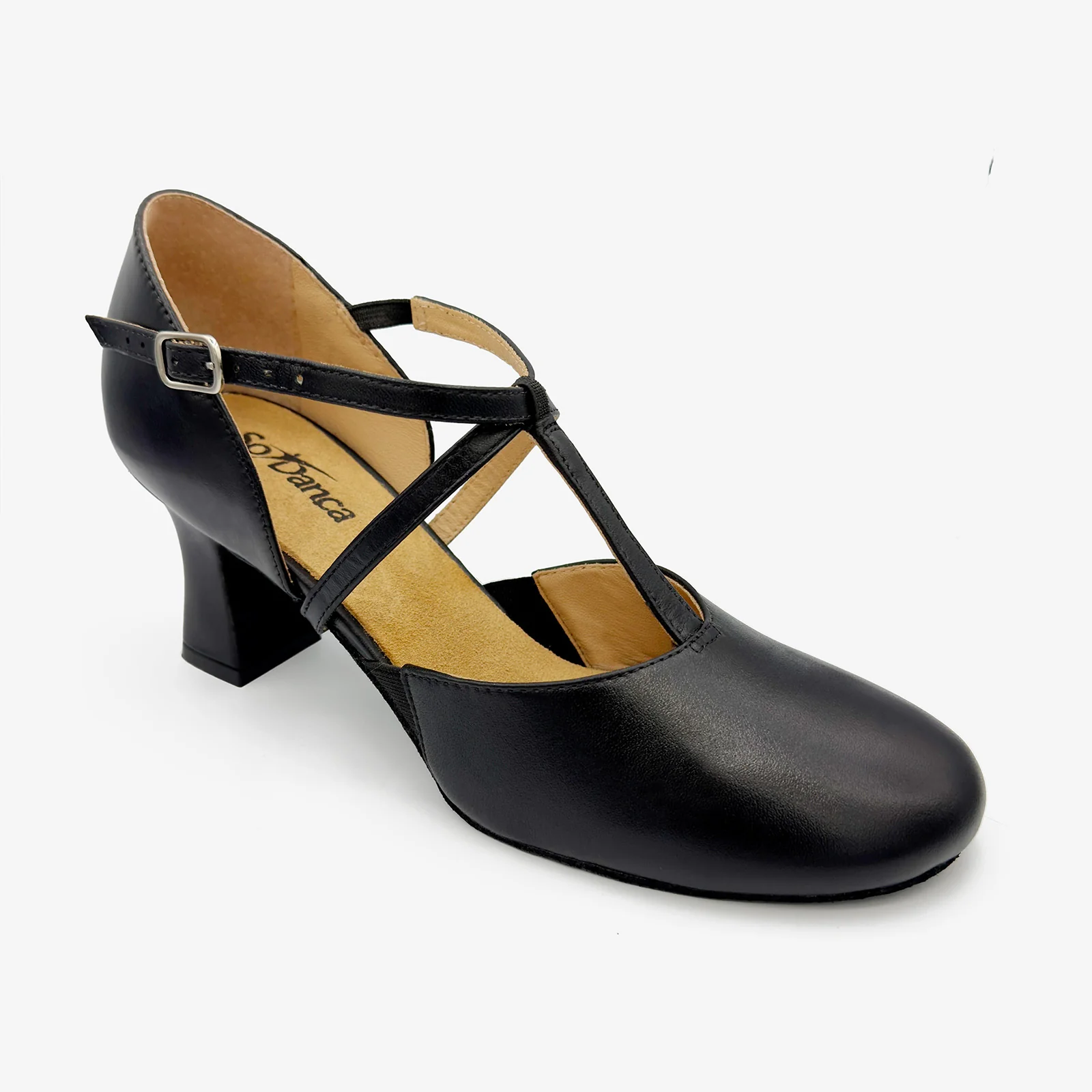 Lola - SD152 - Image 15