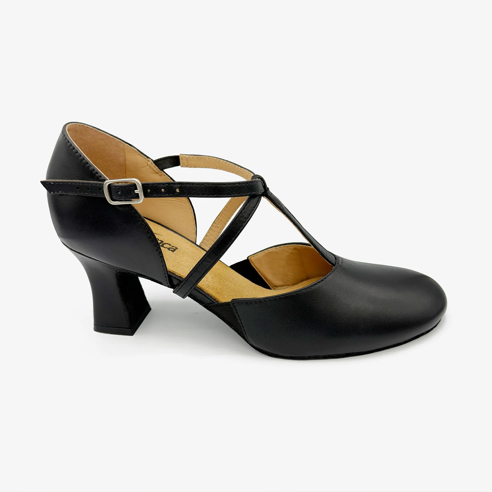 Lola - SD152 - Image 16