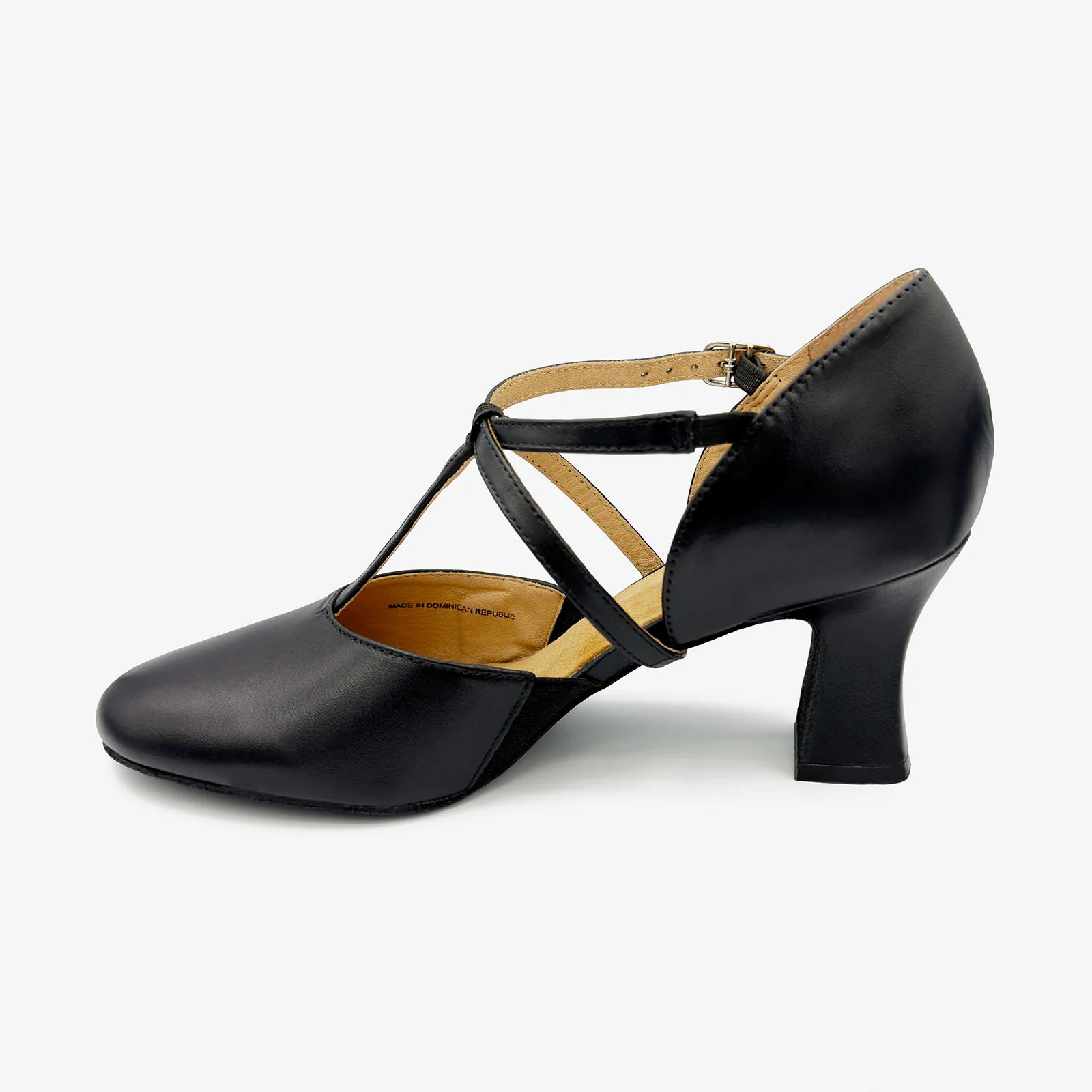 Lola - SD152 - Image 17