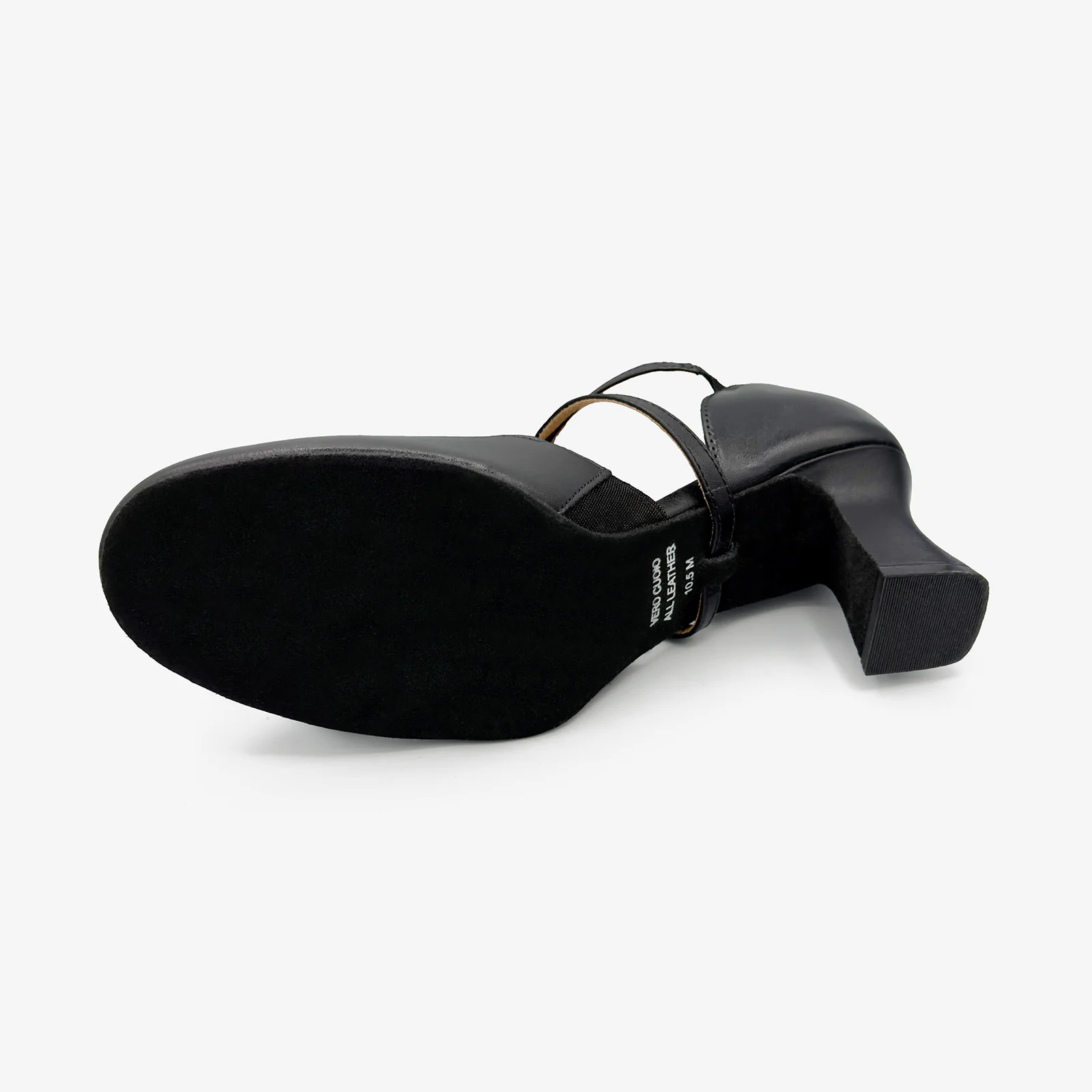 Lola - SD152 - Image 18