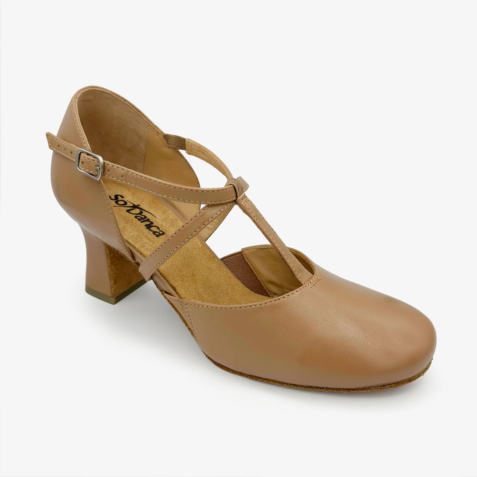 Lola - SD152 - Image 3