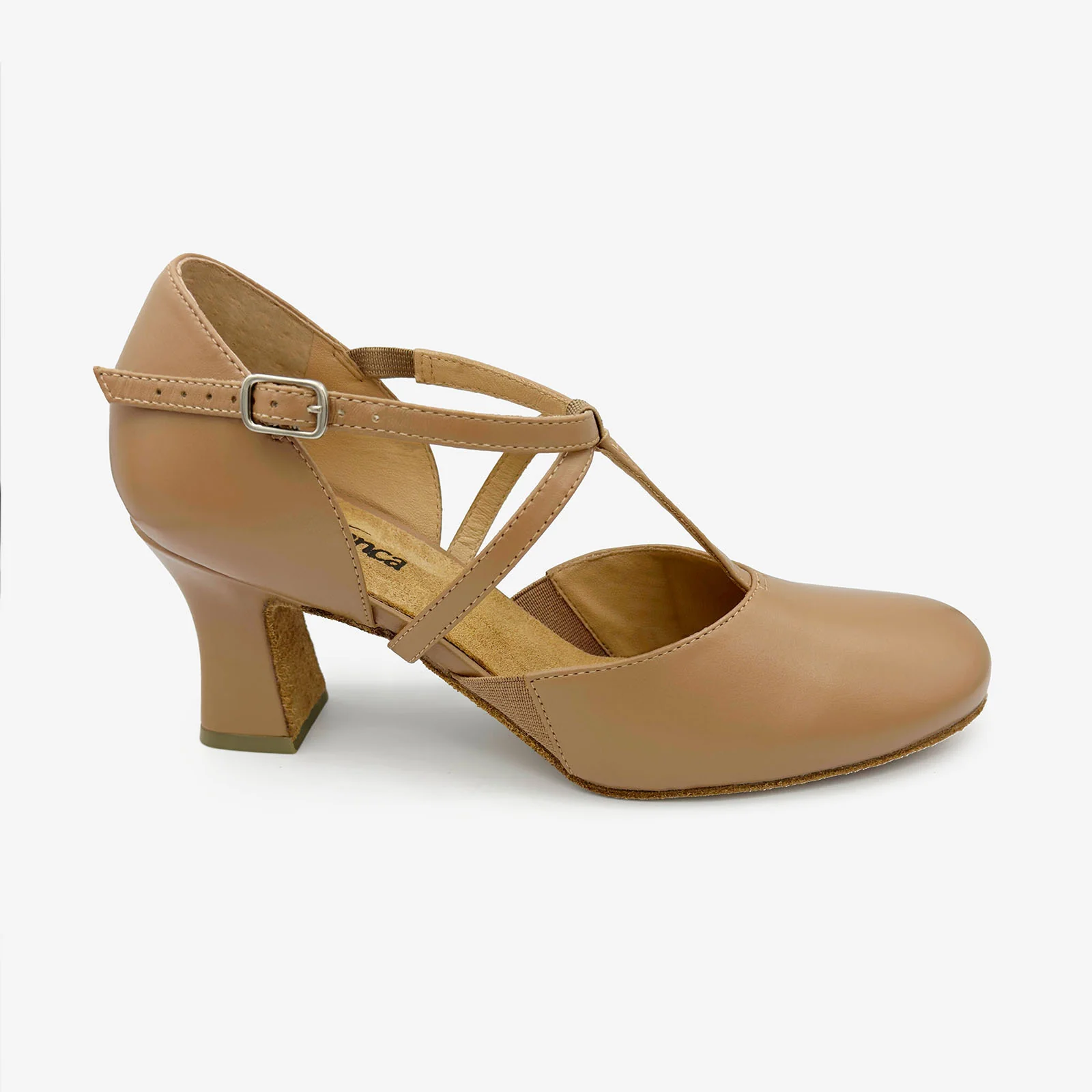 Lola - SD152 - Image 4