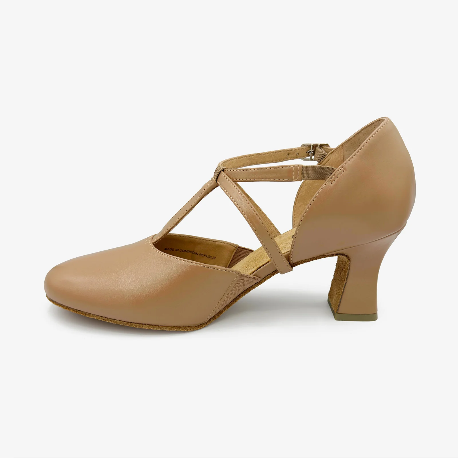 Lola - SD152 - Image 5