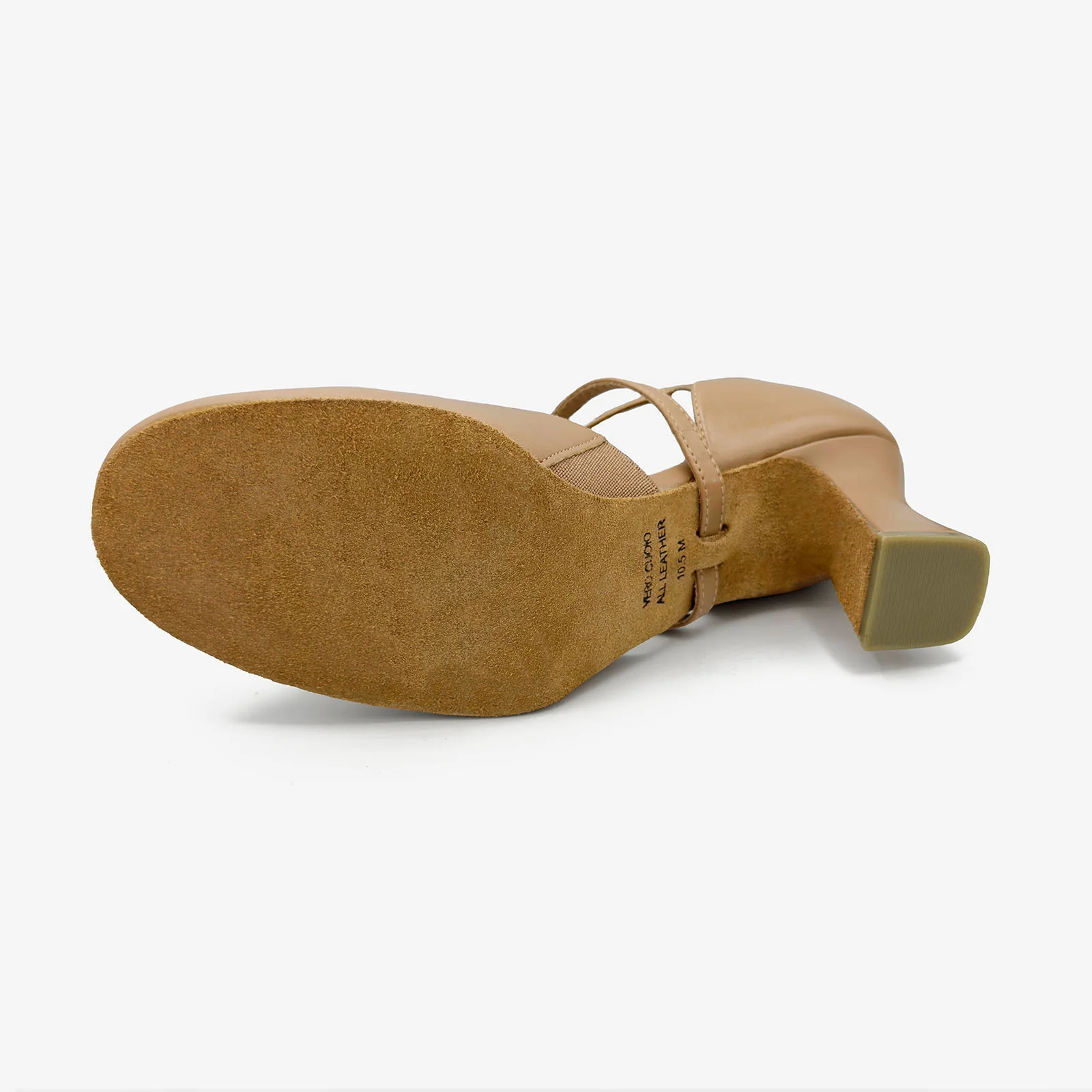 Lola - SD152 - Image 6