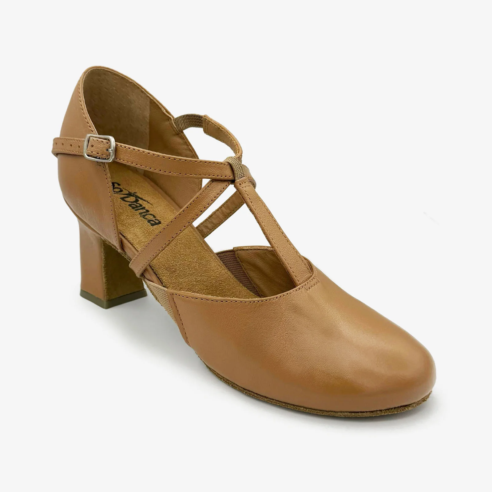 Lola - SD152 - Image 7