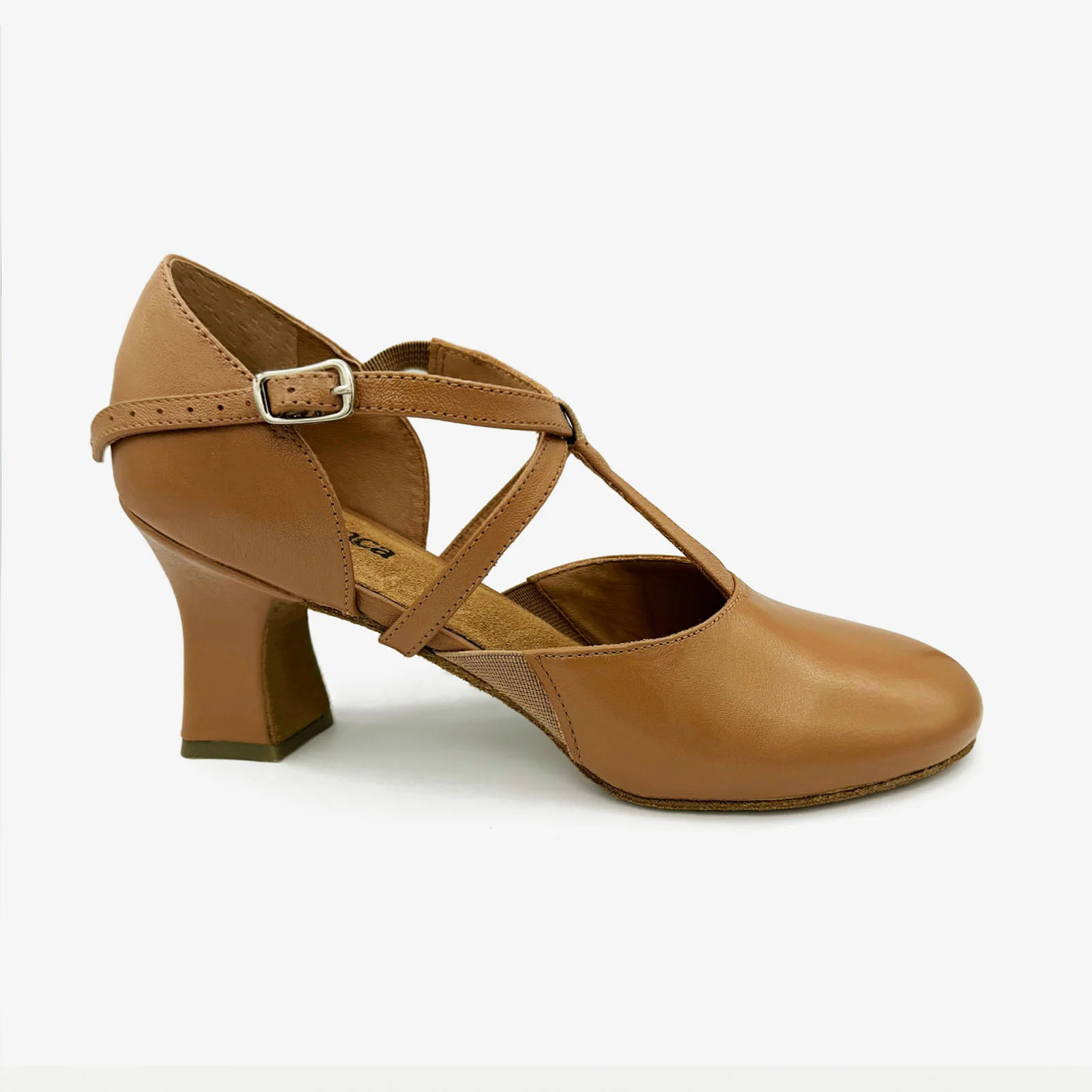 Lola - SD152 - Image 8