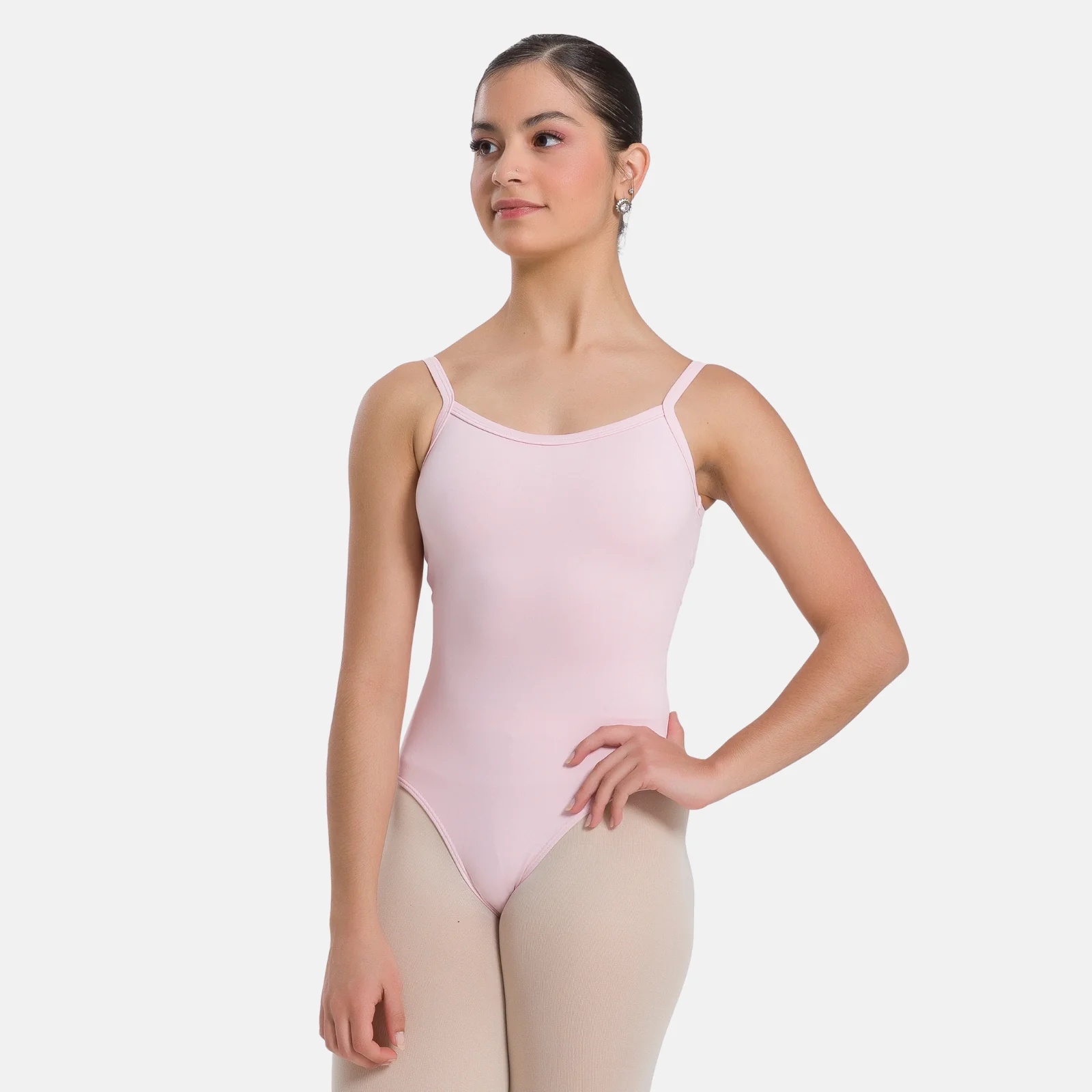 Lorena - SL105 - Image 11