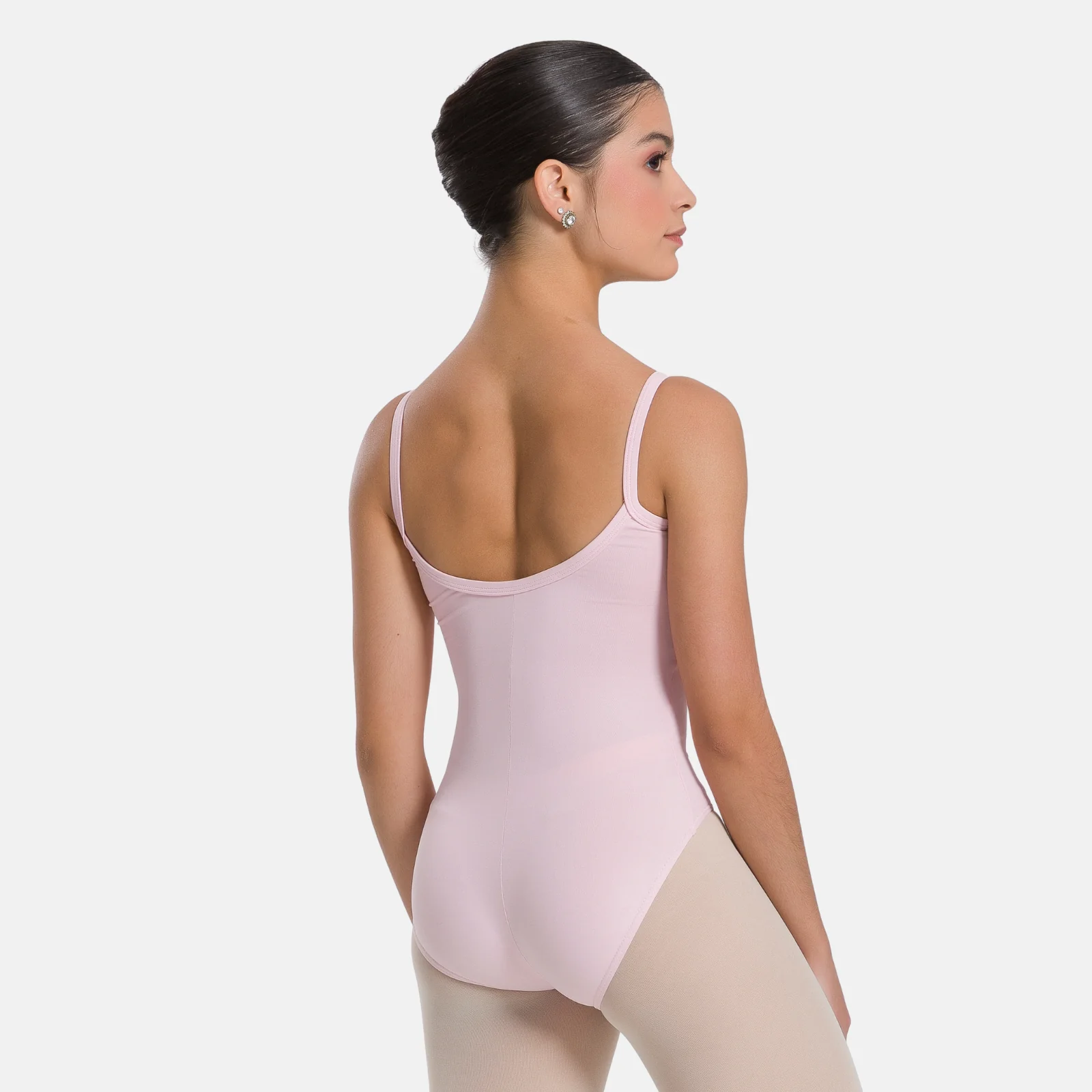 Lorena - SL105 - Image 12