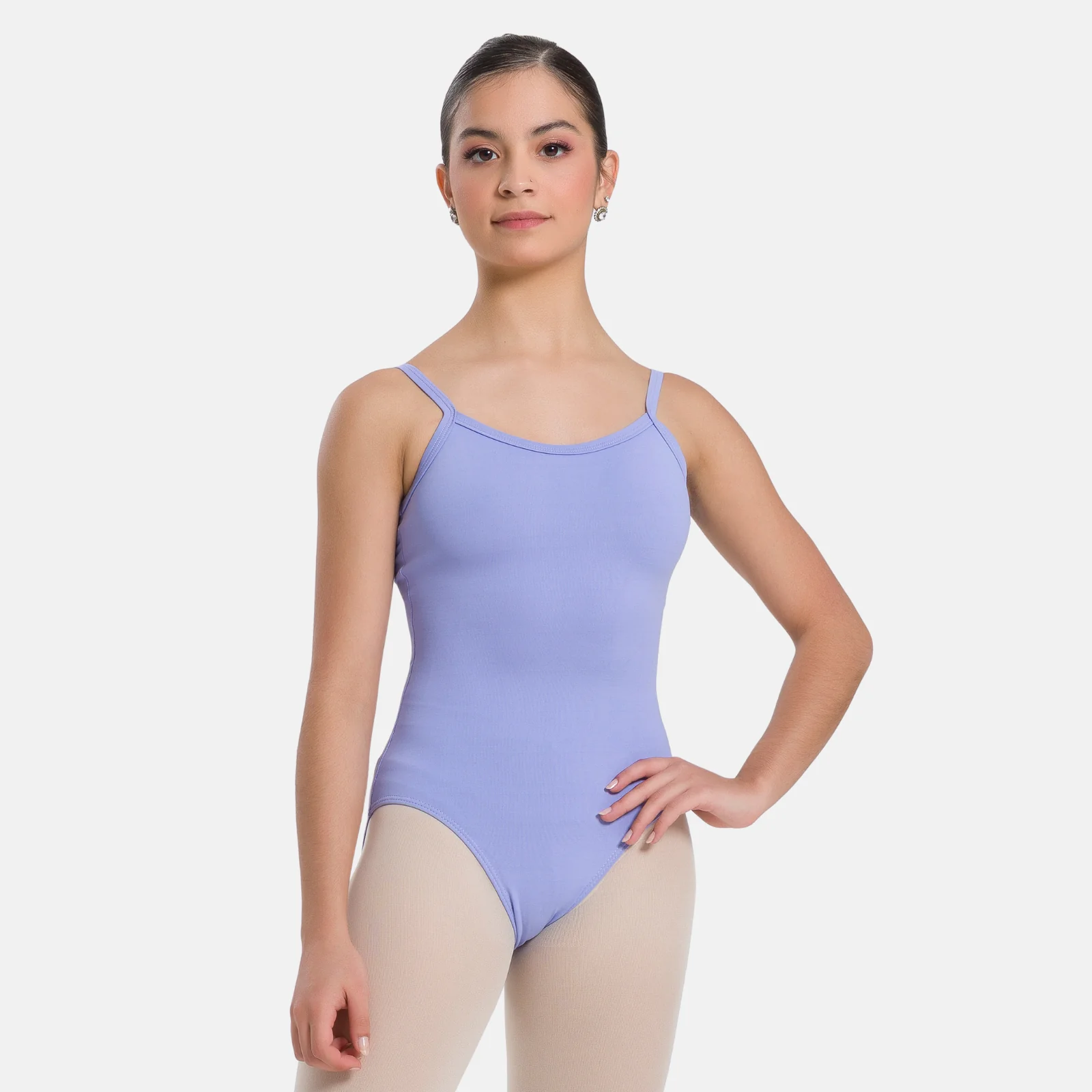 Lorena - SL105 - Image 13