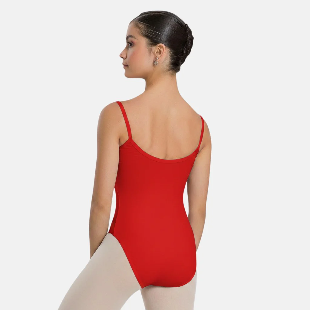 Lorena - SL105 - Image 16