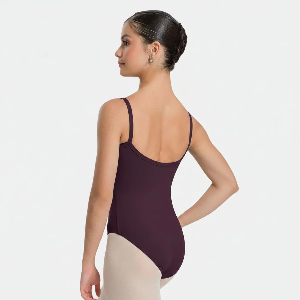 Lorena - SL105 - Image 20