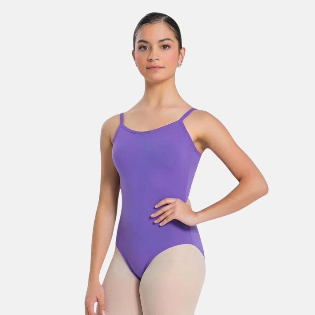 Lorena - SL105 - Image 21