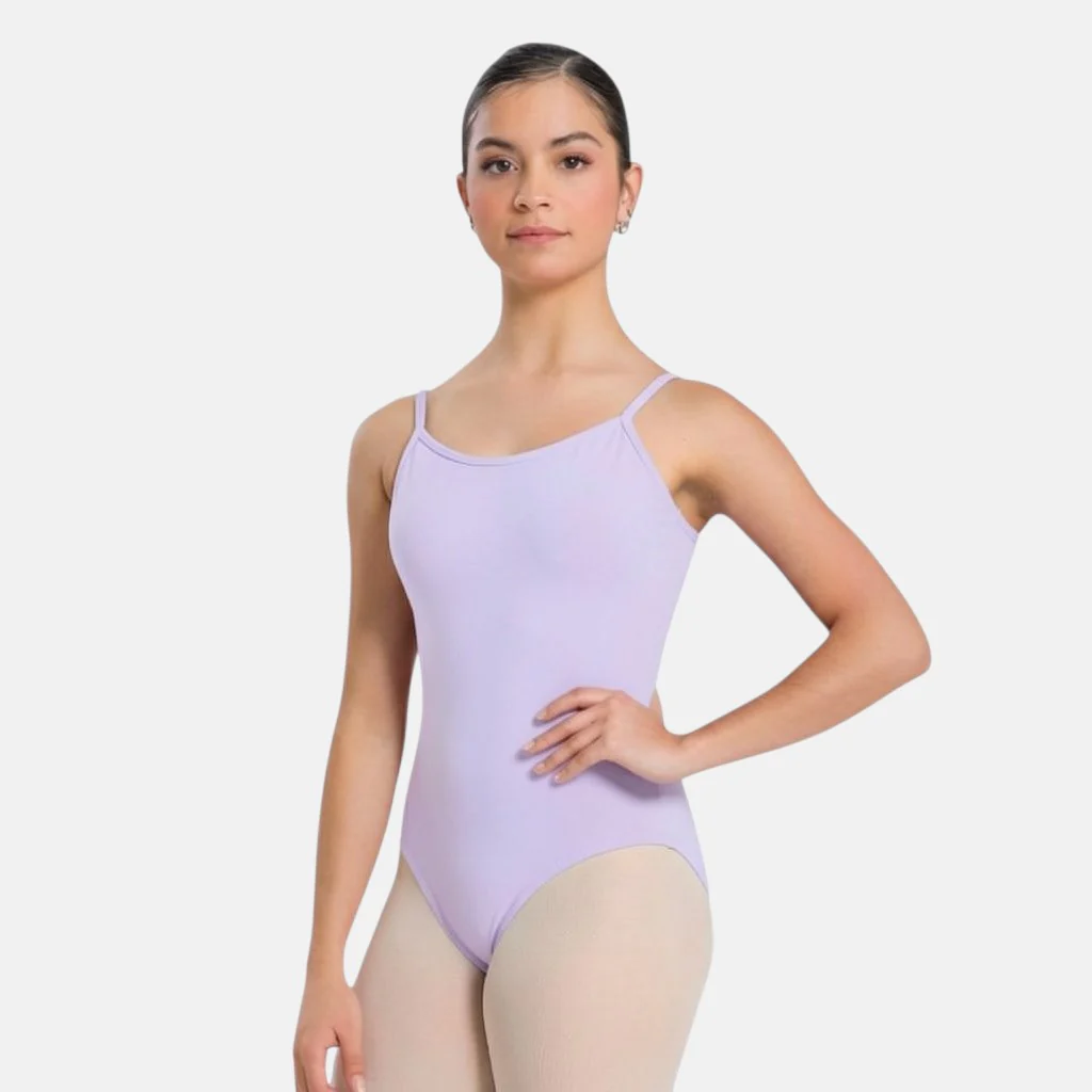 Lorena - SL105 - Image 23
