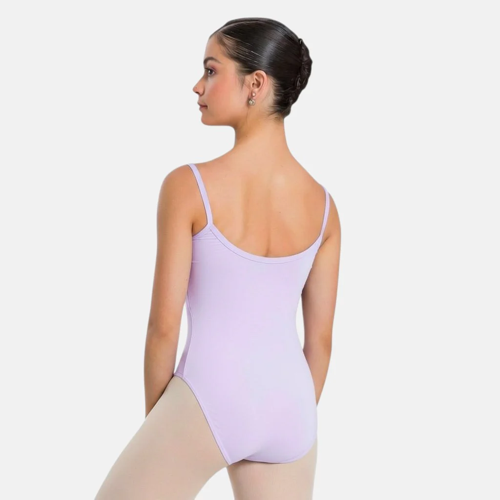 Lorena - SL105 - Image 24
