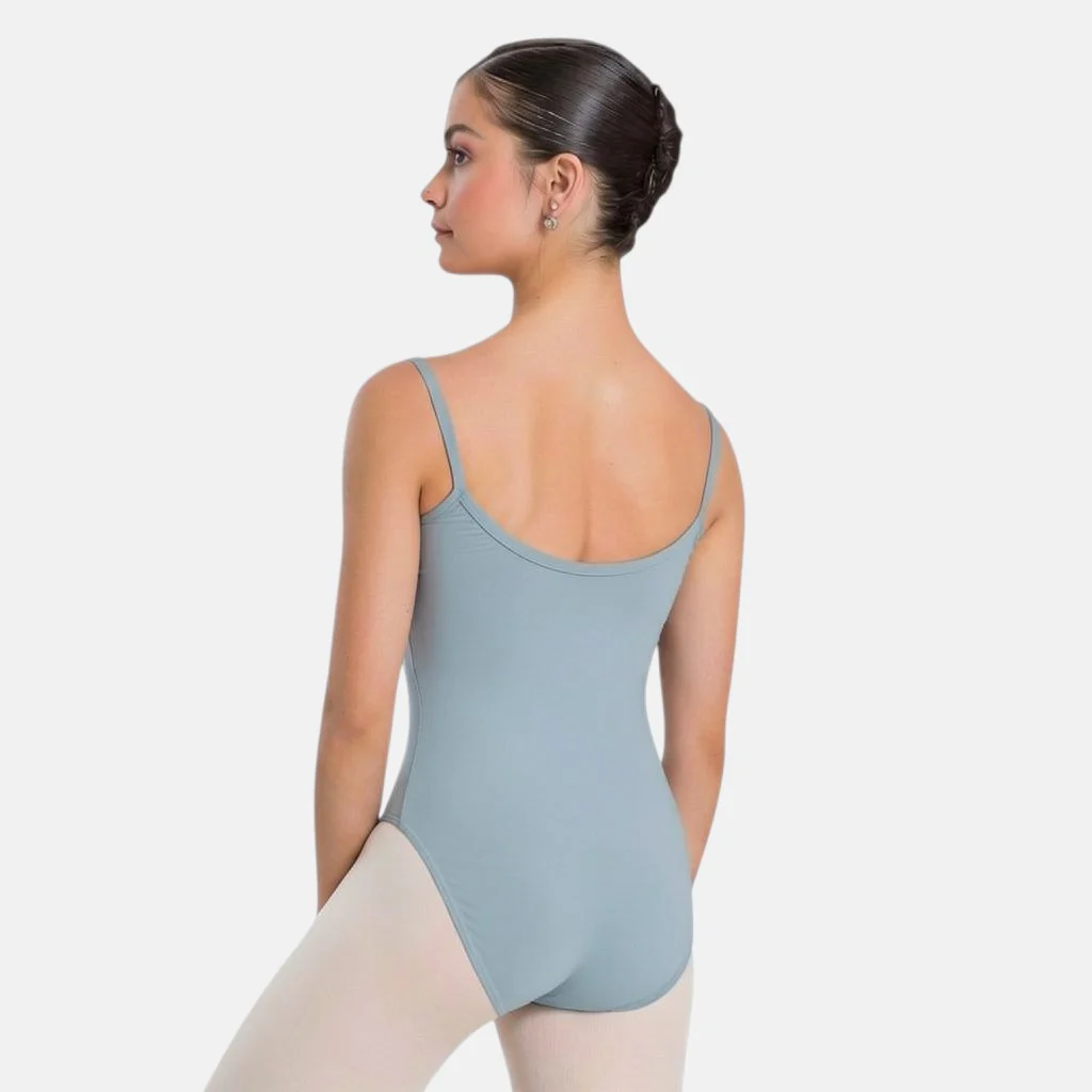 Lorena - SL105 - Image 32