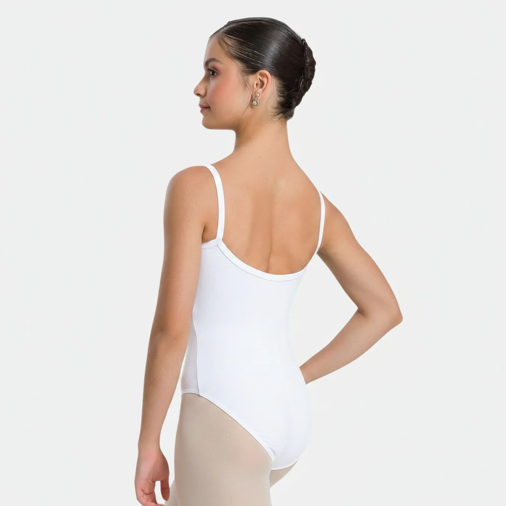 Lorena - SL105 - Image 4