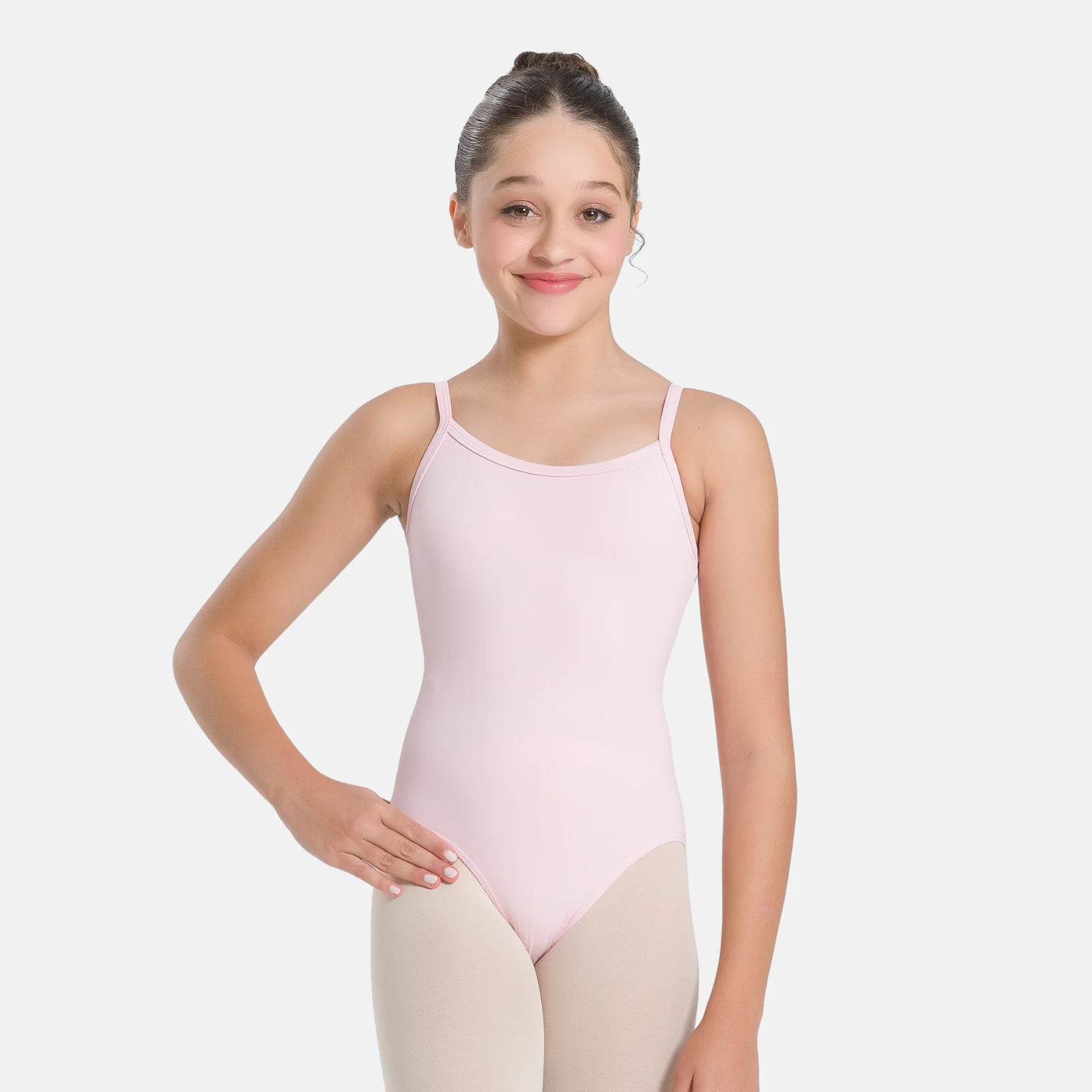Lorna - SL106 - Image 11