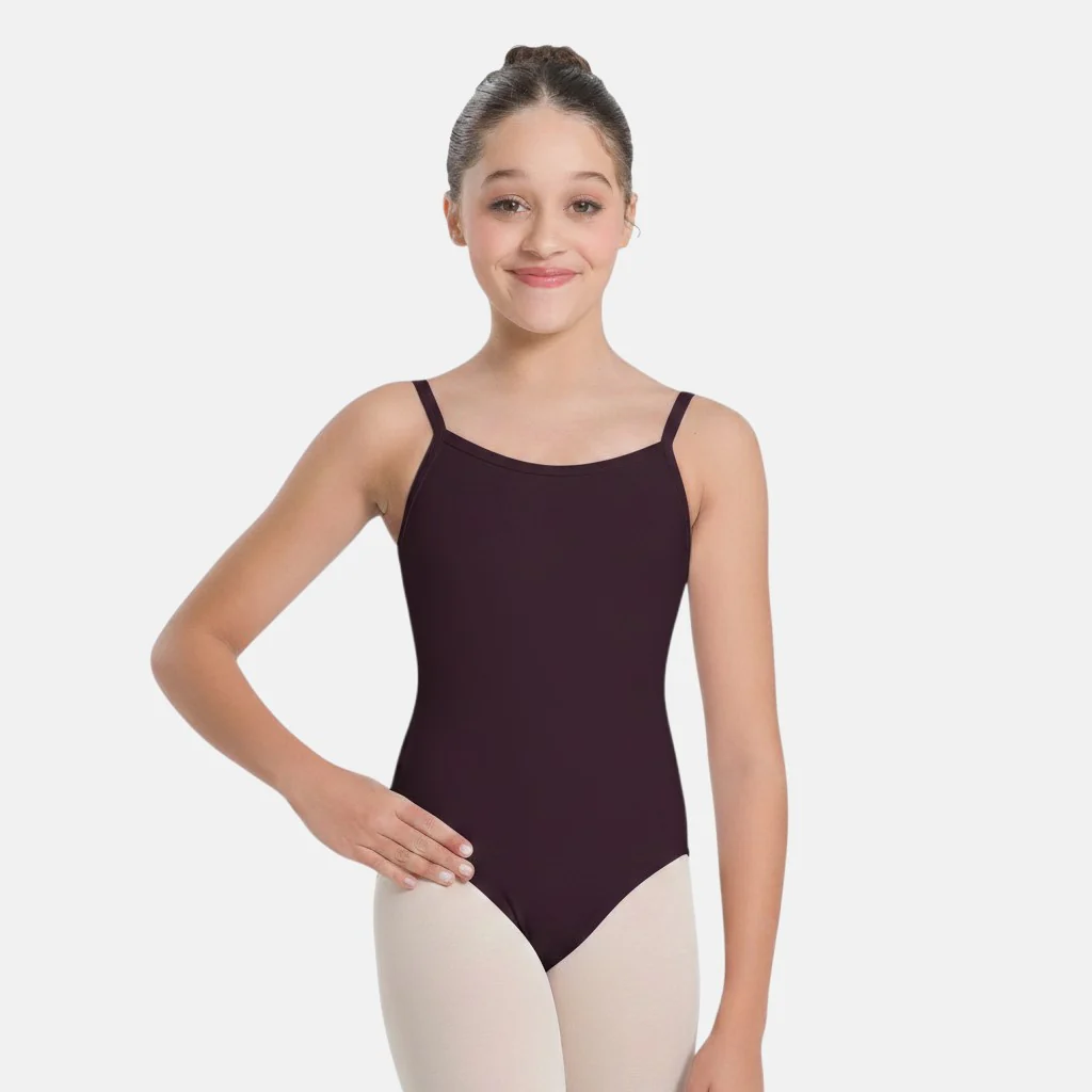 Lorna - SL106 - Image 19