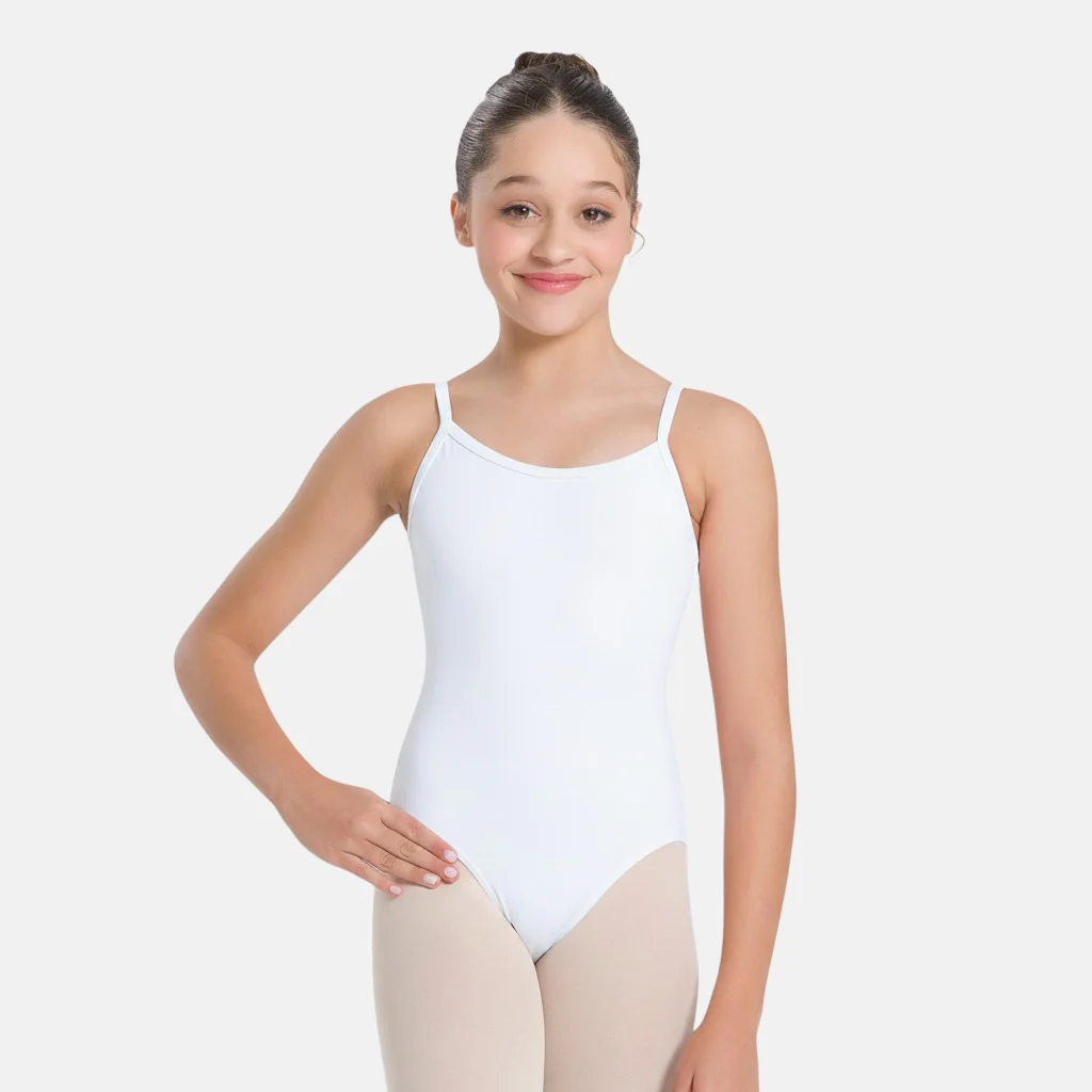 Lorna - SL106 - Image 3