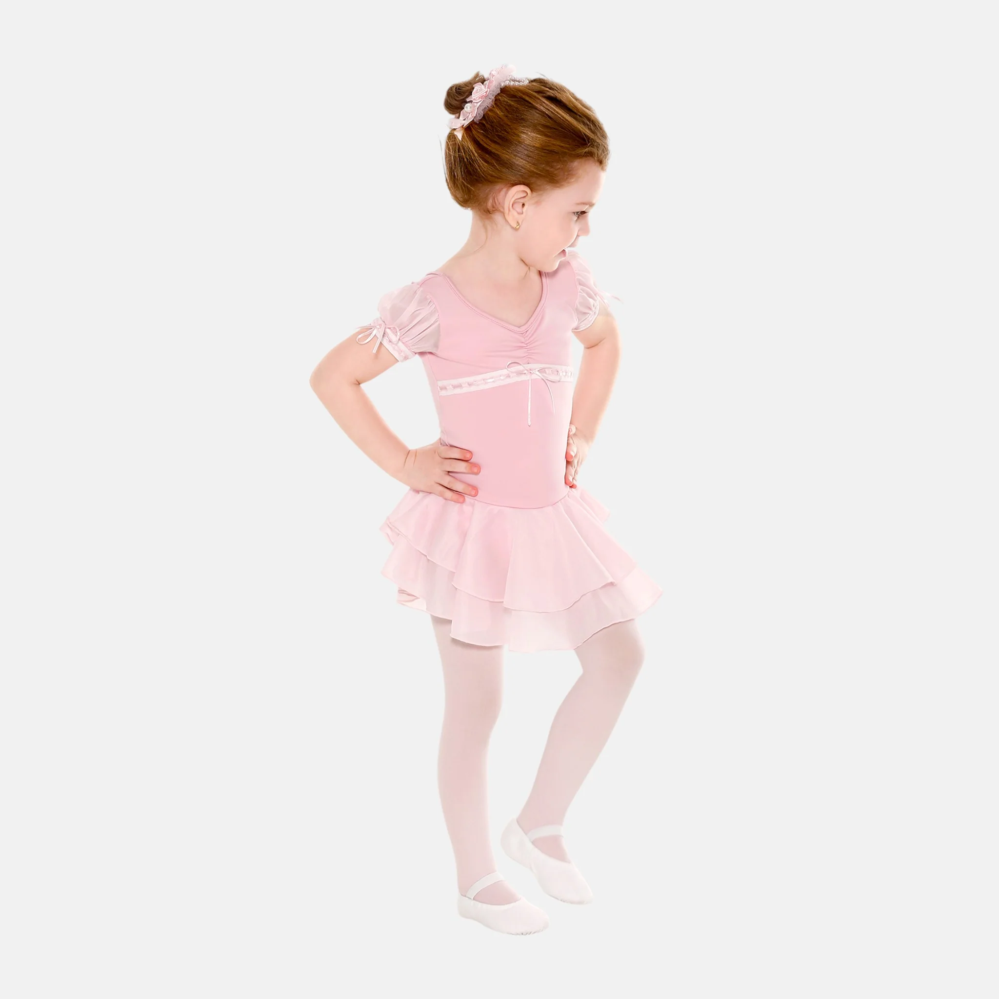 Luana - L1265
