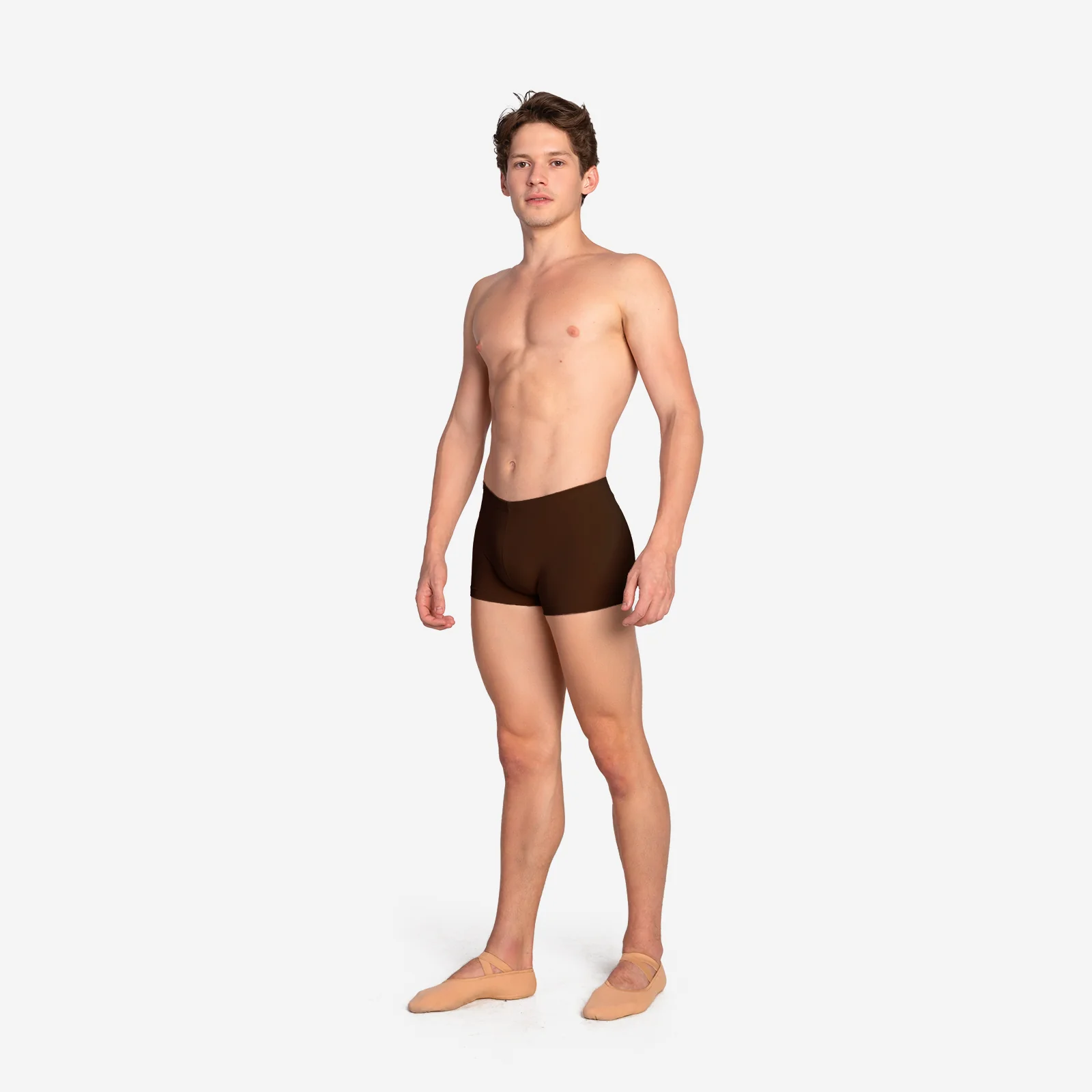 Luca Shorts - UG221 (Men) - Image 2