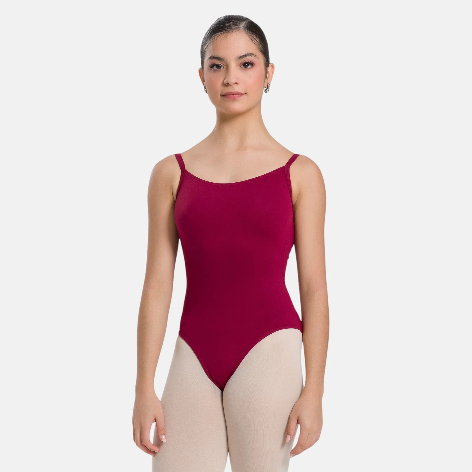 Lucille - SL174 - Image 10