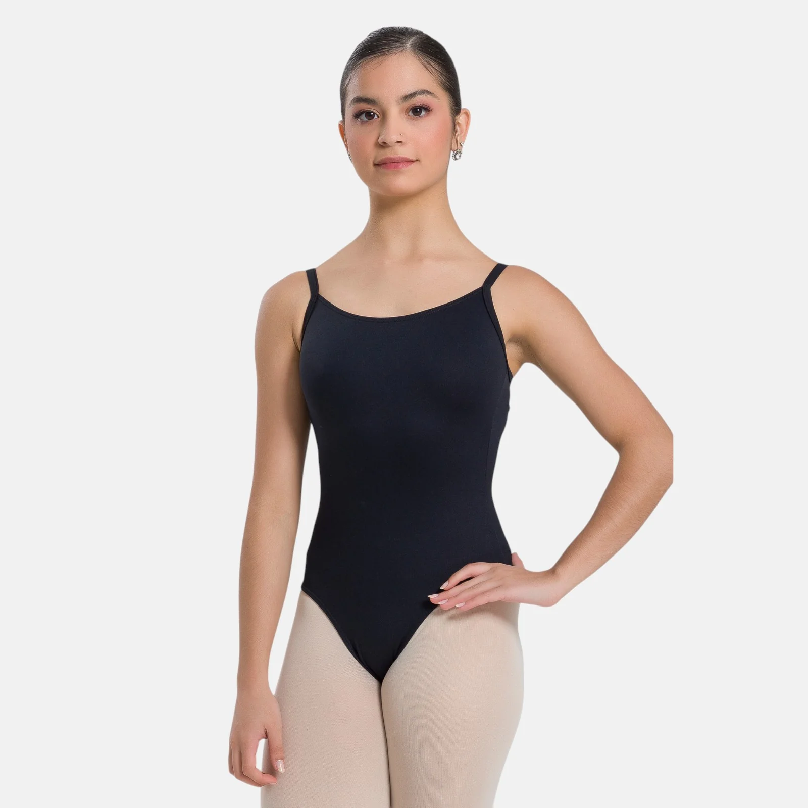 Lucille - SL174 - Image 2